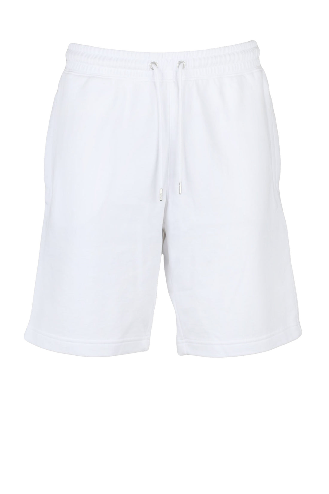 SUN68 - SHORTS