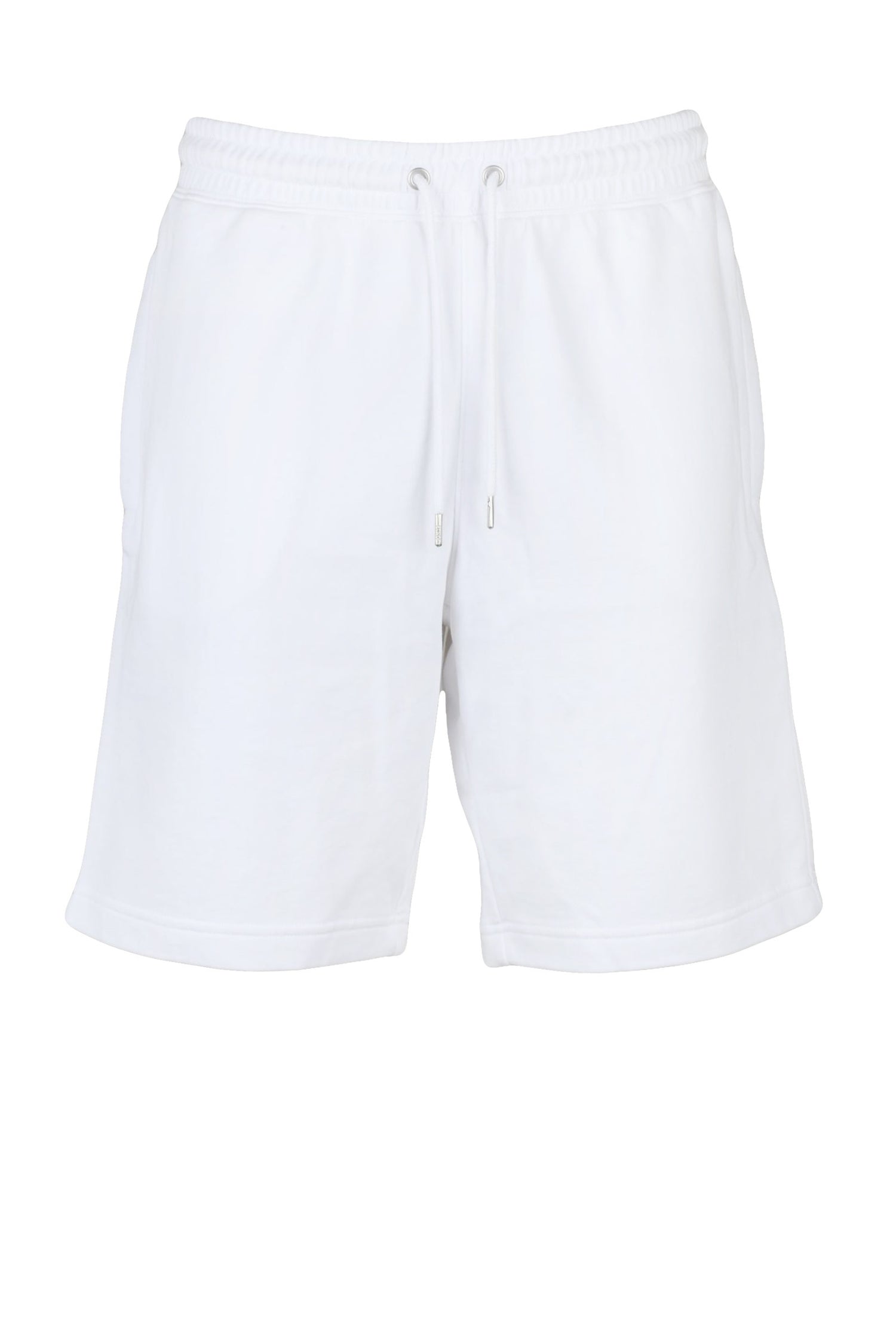 SUN68 - SHORTS