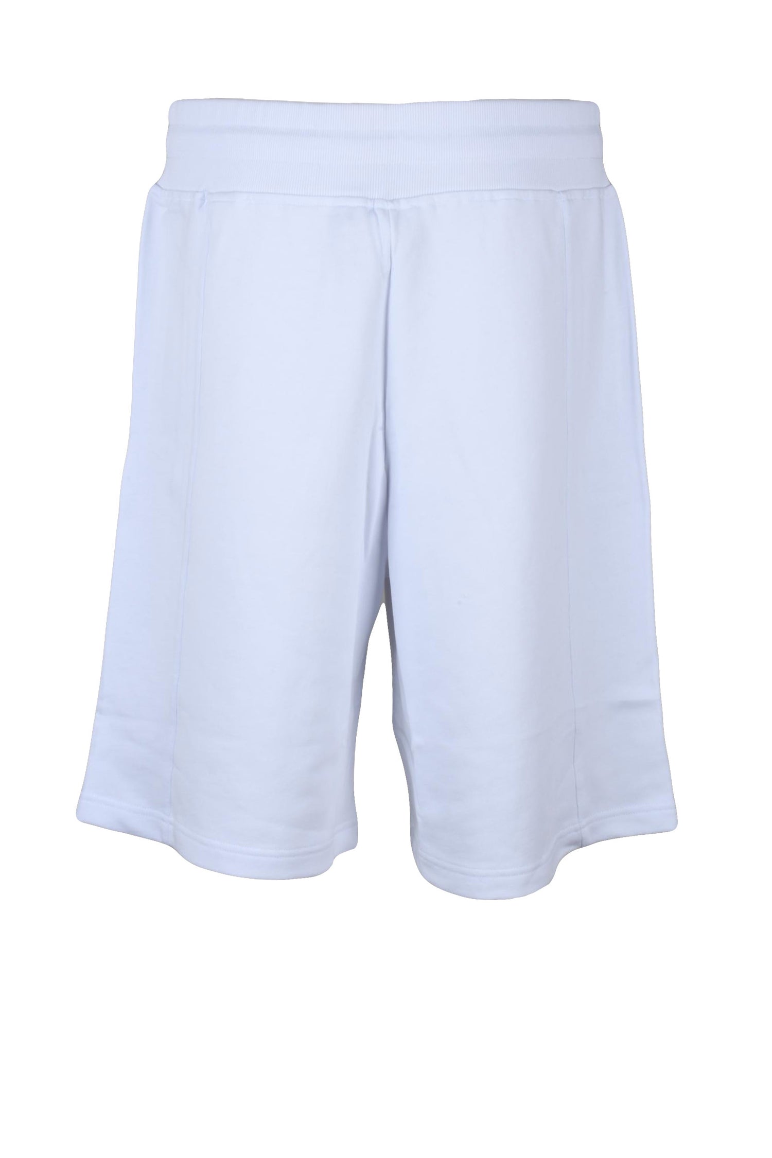 VERSACE JEANS COUTURE - SHORTS
