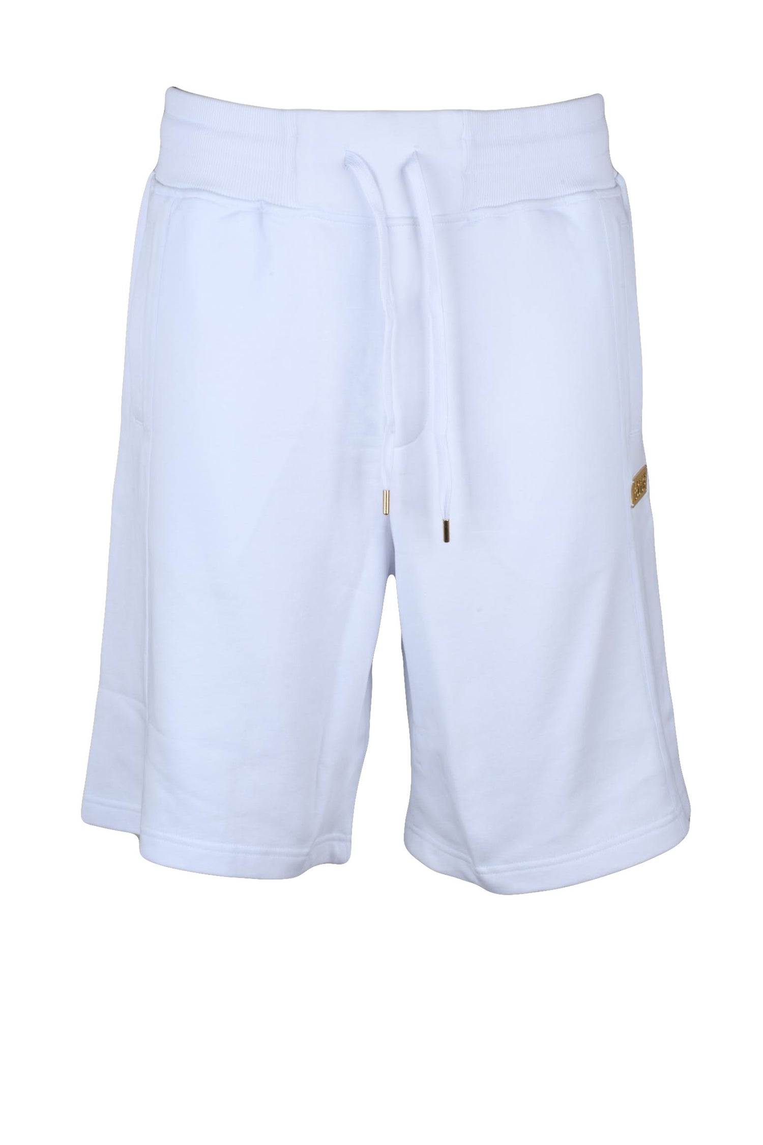 VERSACE JEANS COUTURE - SHORTS