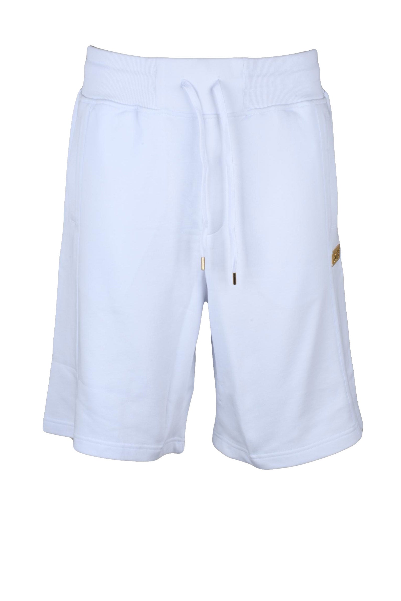 VERSACE JEANS COUTURE - SHORTS
