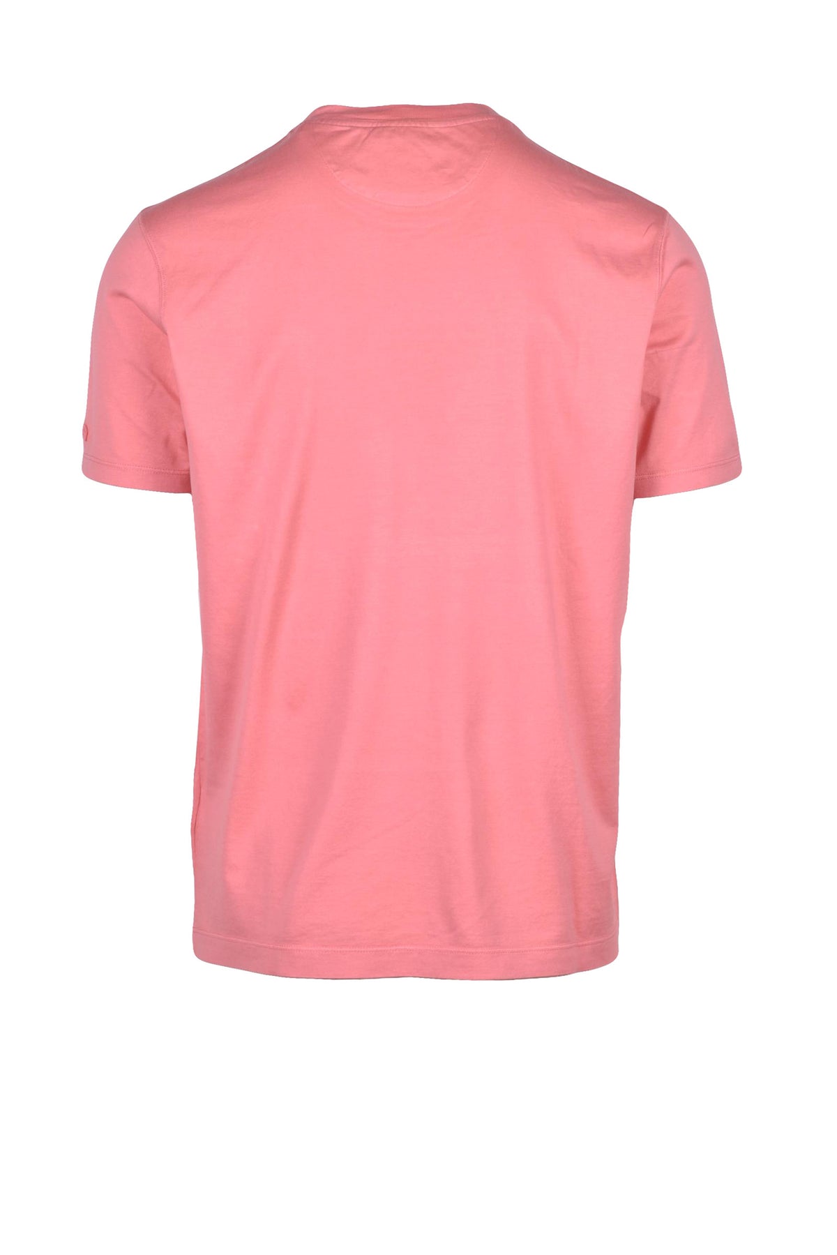 PAUL &amp; SHARK - T-SHIRT AND POLO