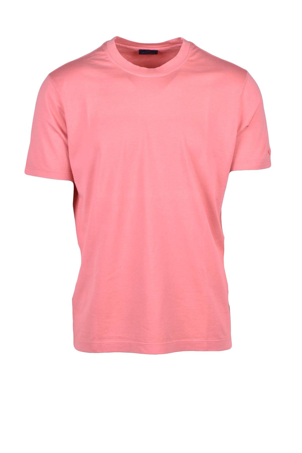 PAUL &amp; SHARK - T-SHIRT AND POLO