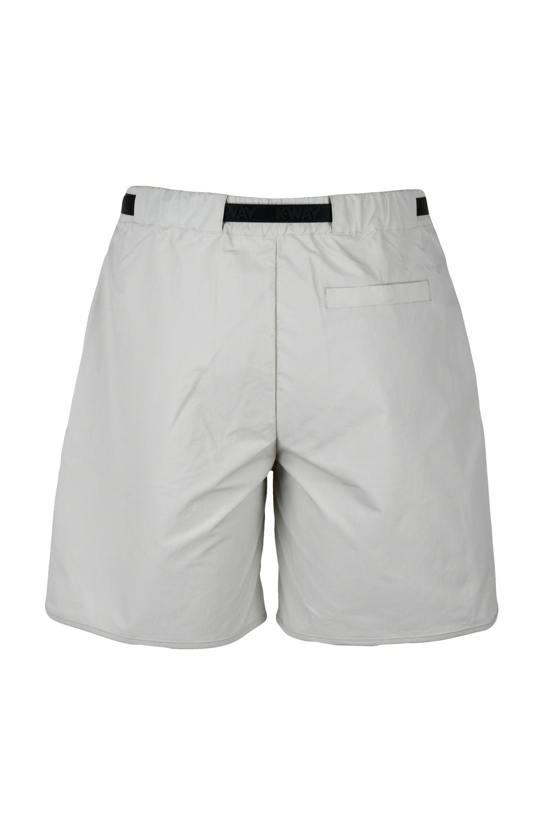 K-WAY - SHORTS