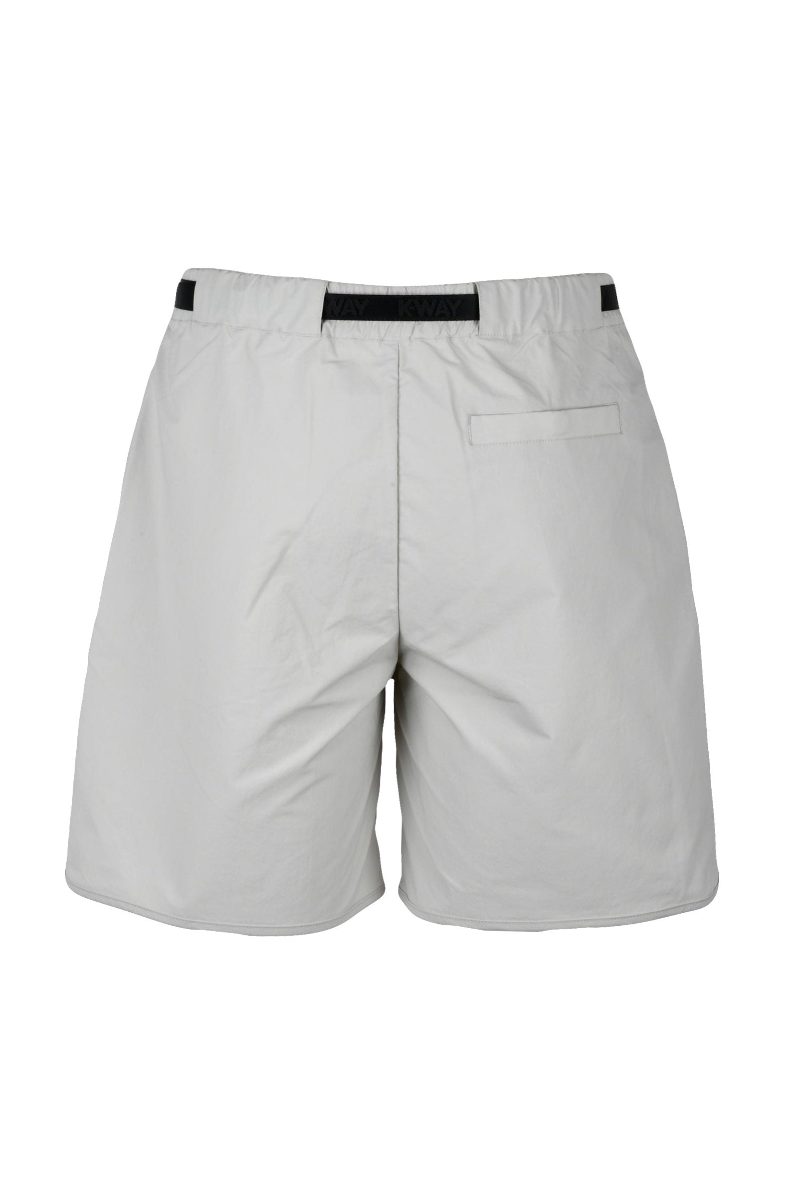 K-WAY - SHORTS