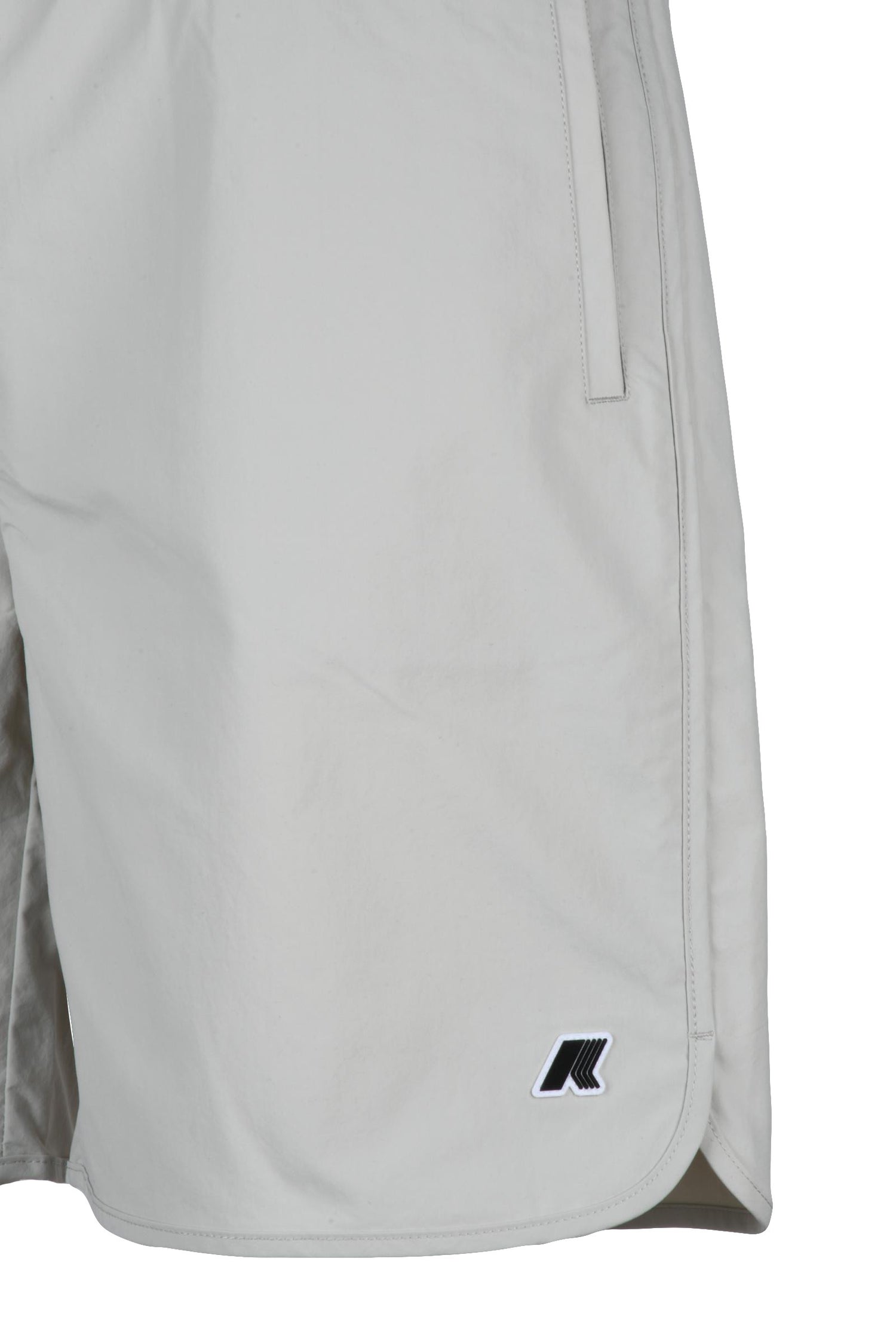 K-WAY - SHORTS