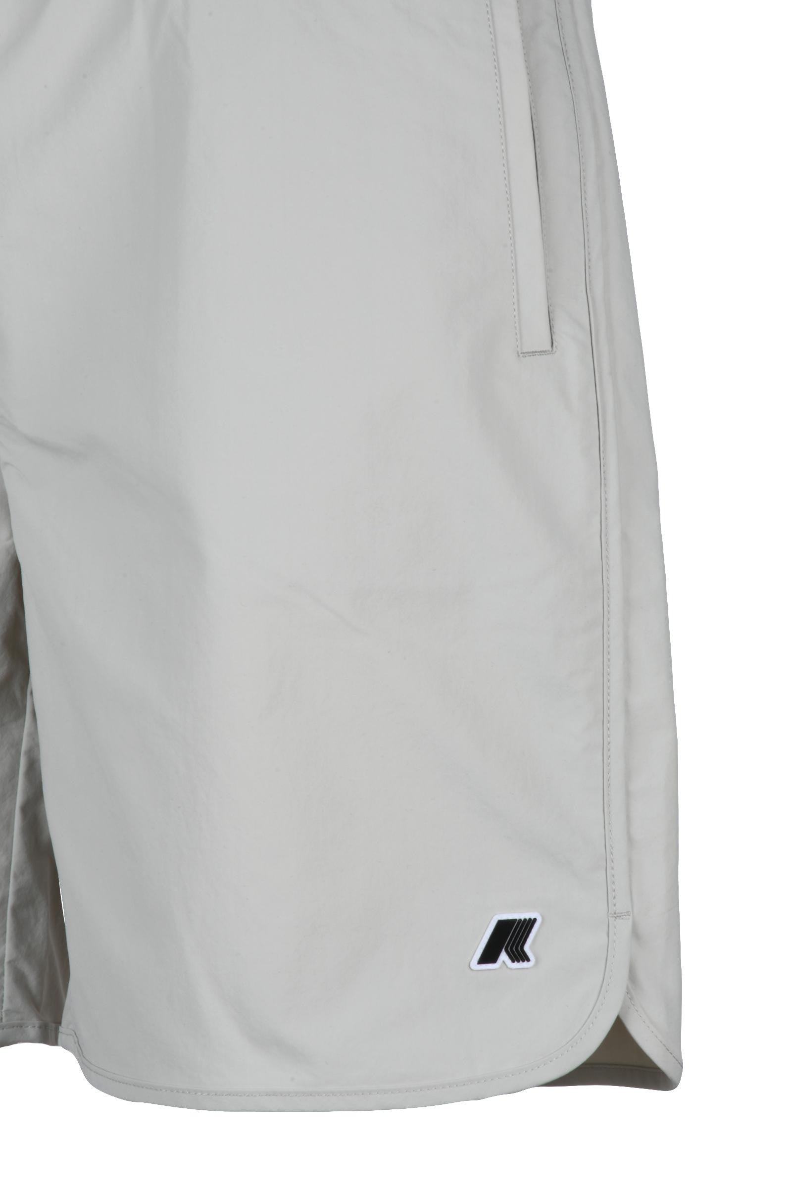 K-WAY - SHORTS