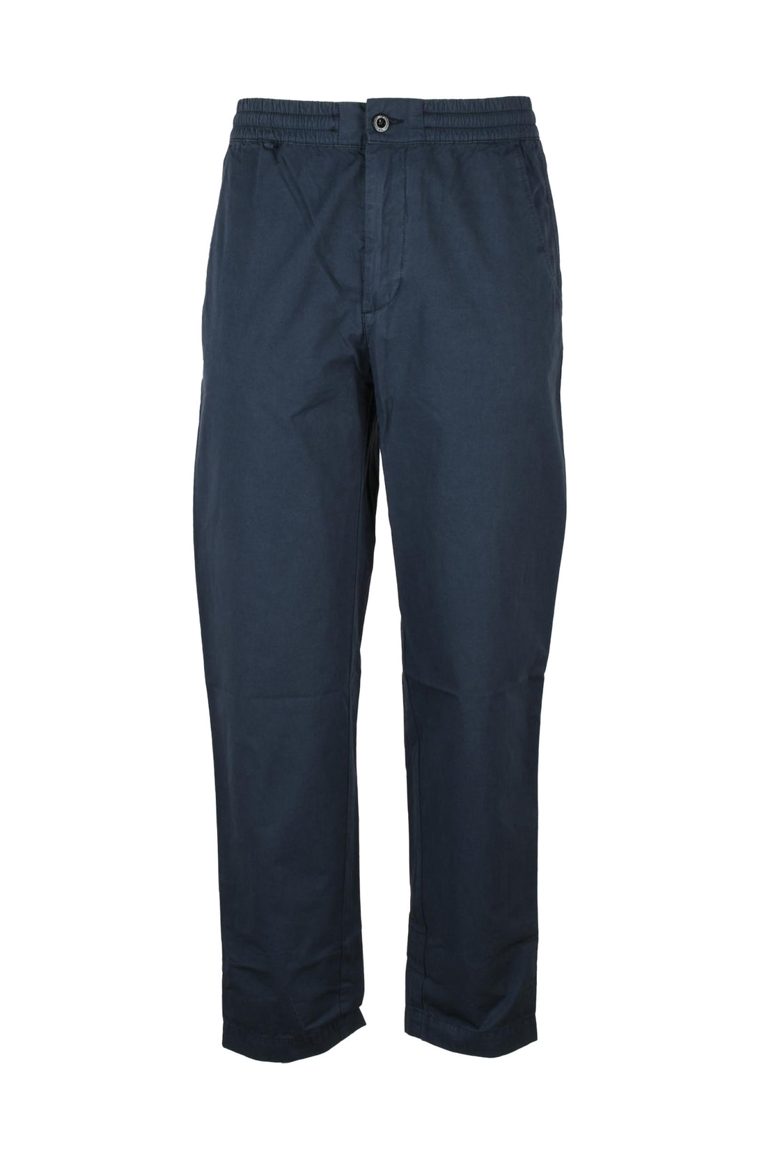 C.P. COMPANY - TROUSERS