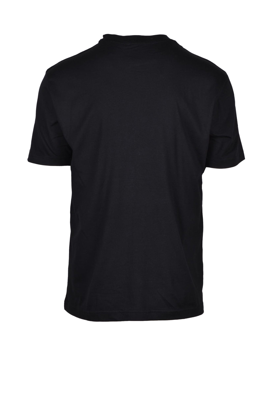 RICHMOND X - T-SHIRT AND POLO