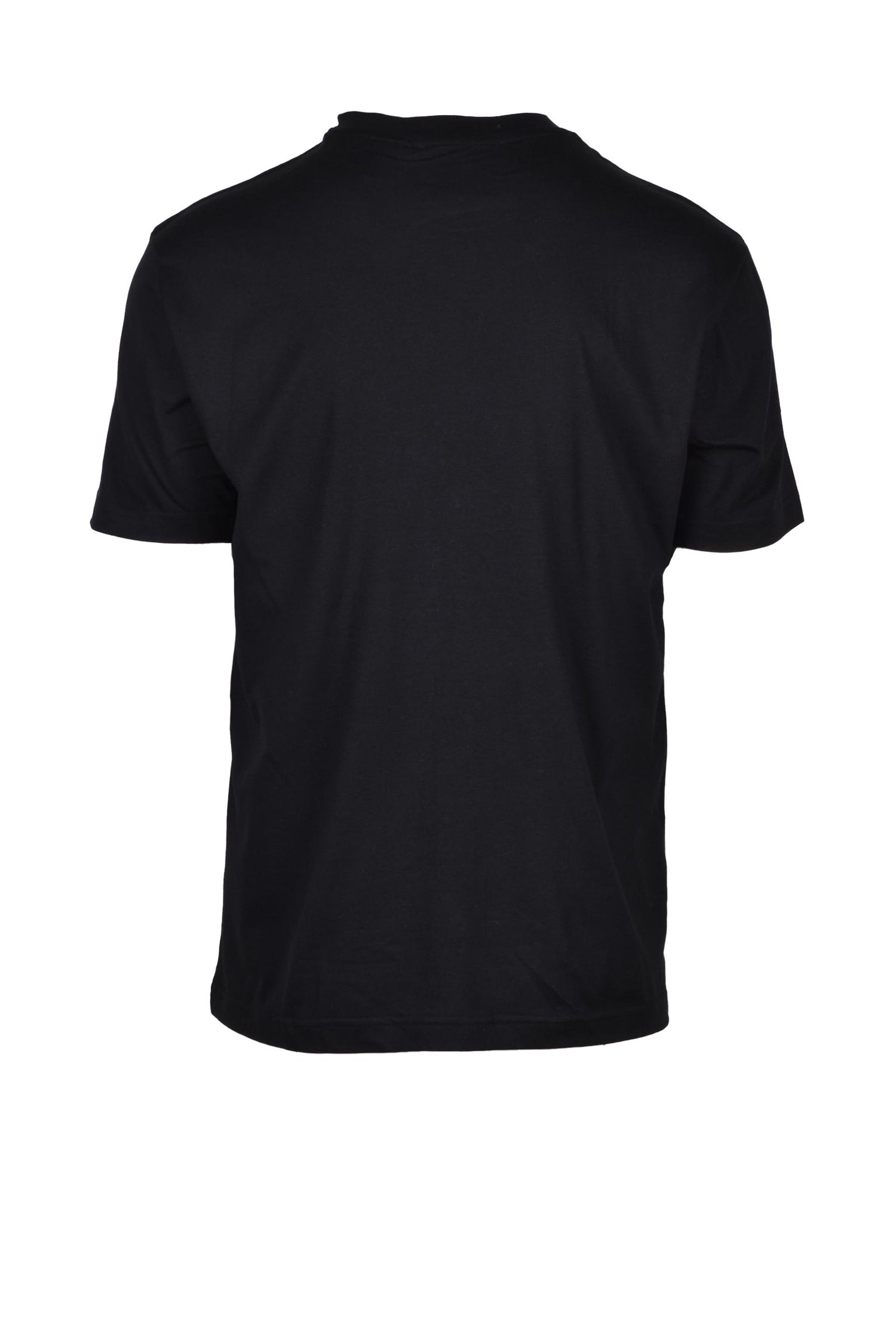 RICHMOND X - T-SHIRT AND POLO