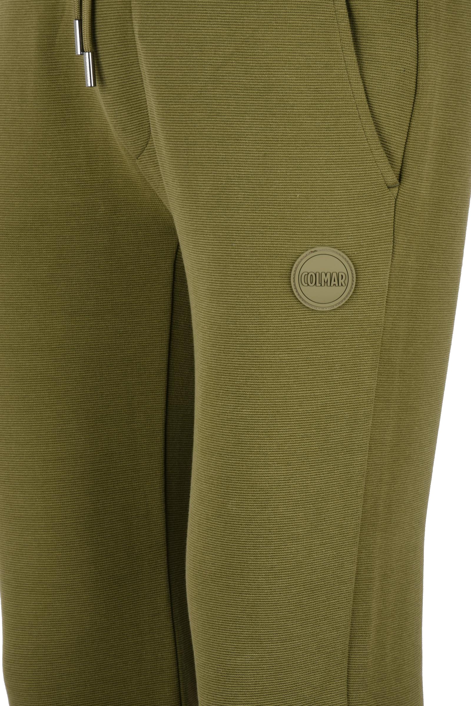 COLMAR ORIGINALS - TROUSERS