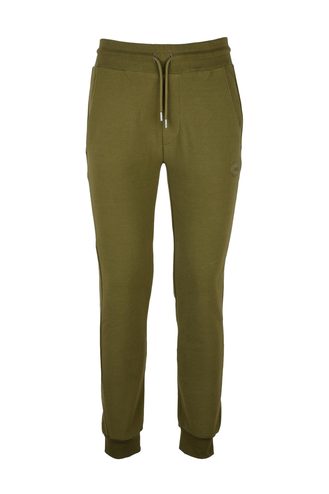 COLMAR ORIGINALS - TROUSERS