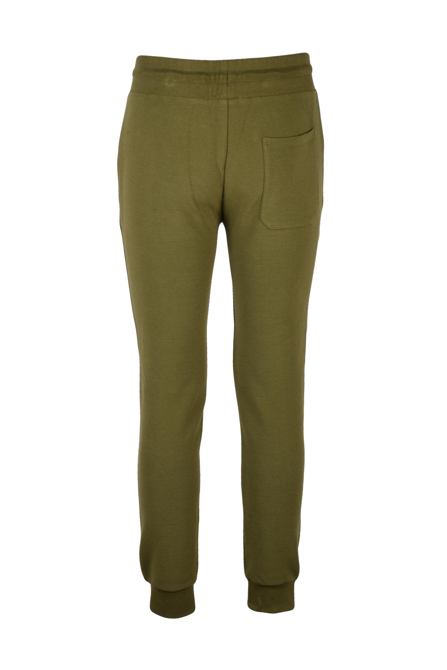 COLMAR ORIGINALS - TROUSERS
