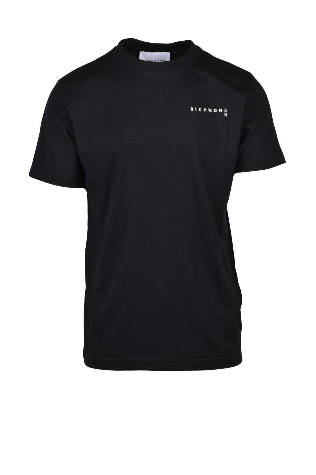 RICHMOND X - T-SHIRT AND POLO