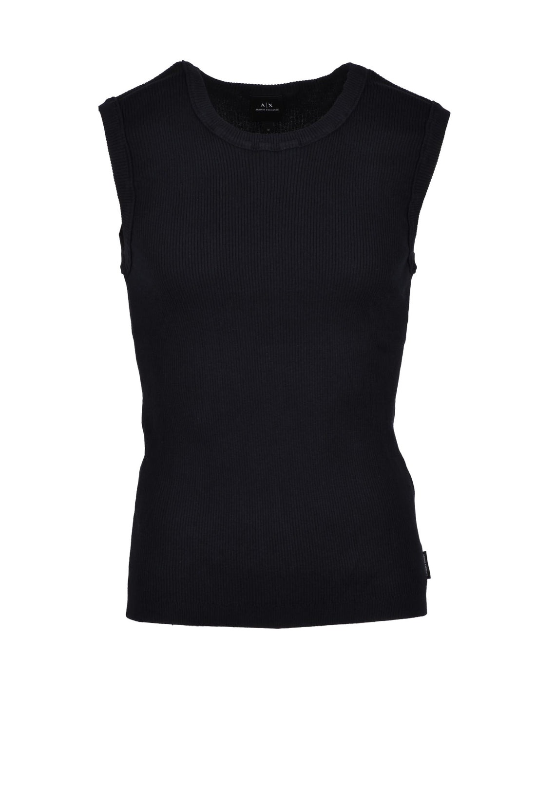 ARMANI EXCHANGE - T-SHIRT AND POLO