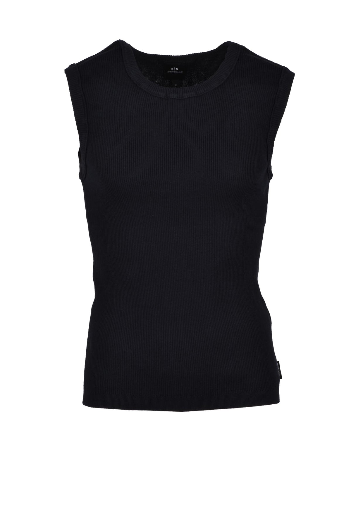 ARMANI EXCHANGE - T-SHIRT AND POLO