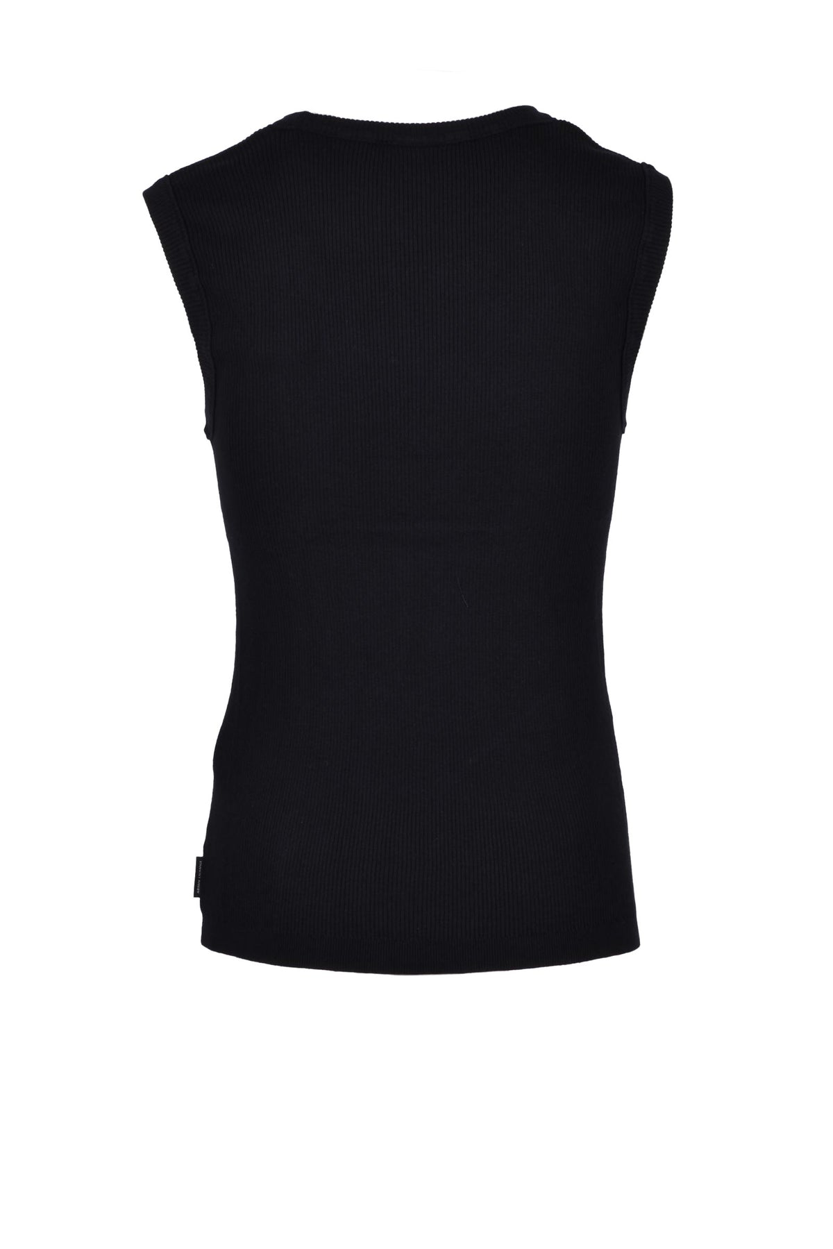 ARMANI EXCHANGE - T-SHIRT AND POLO