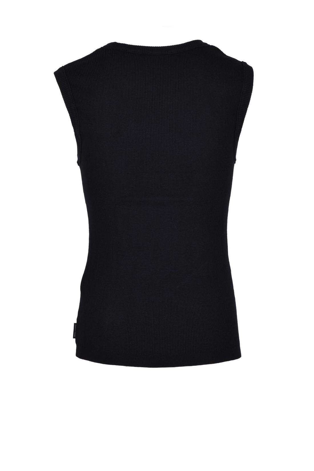 ARMANI EXCHANGE - T-SHIRT AND POLO