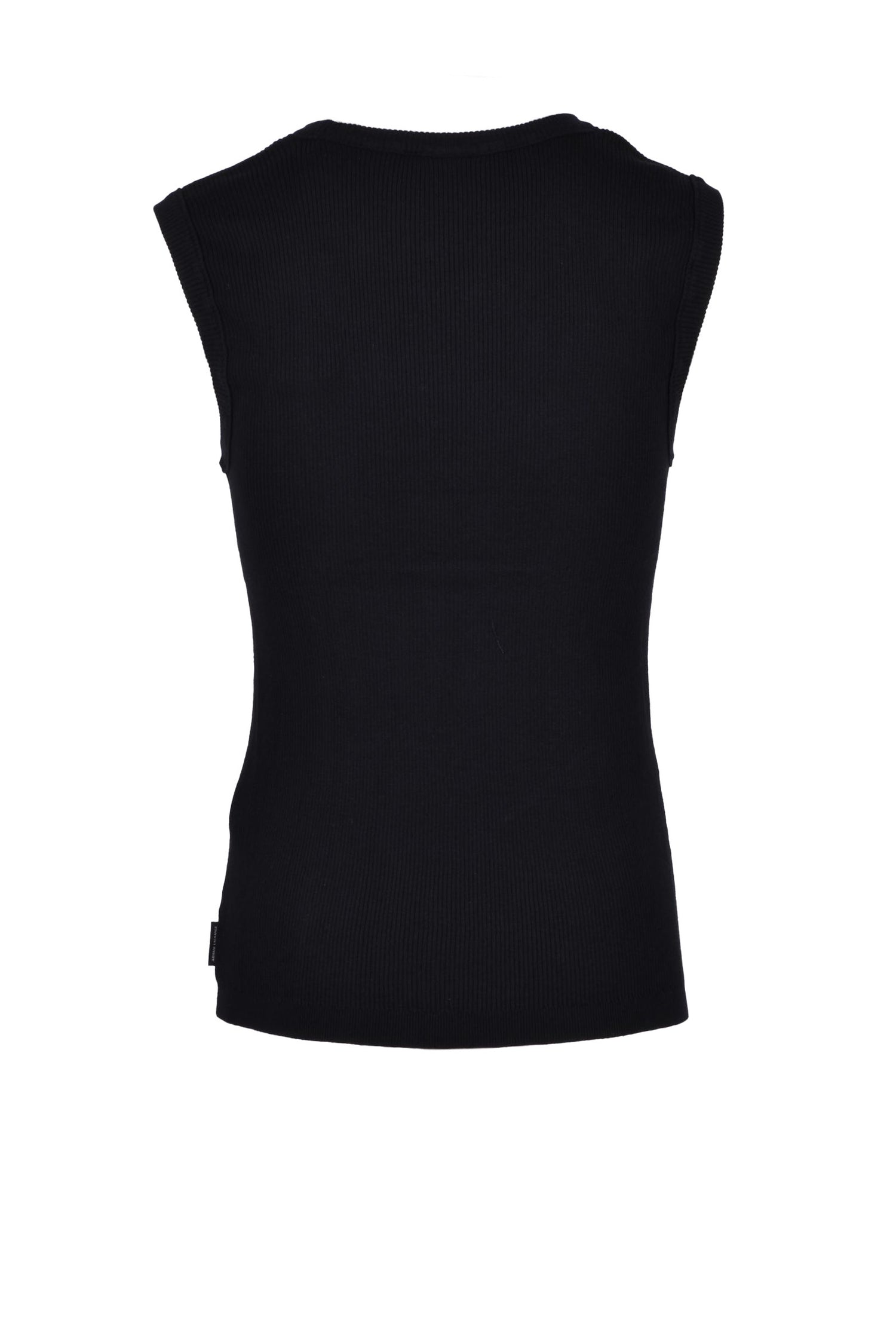 ARMANI EXCHANGE - T-SHIRT AND POLO