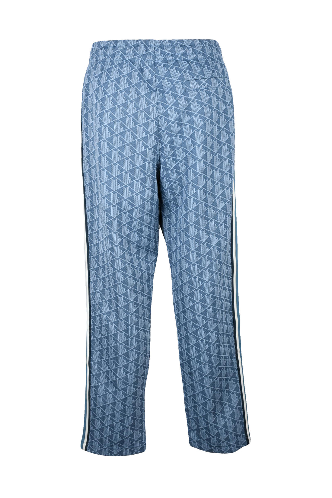LACOSTE - TROUSERS