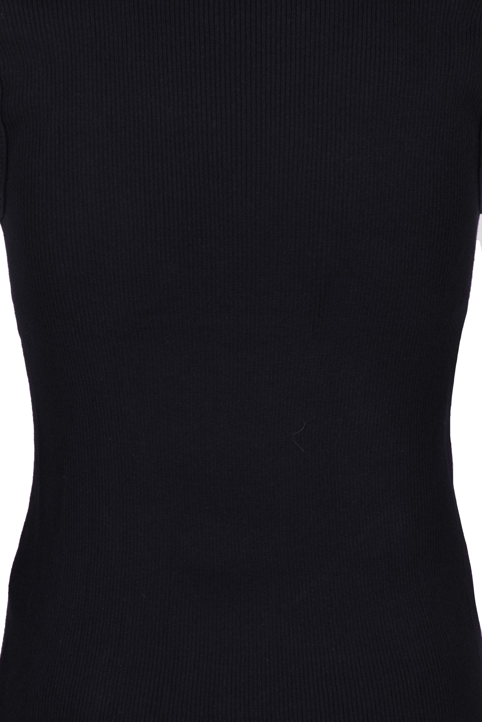 ARMANI EXCHANGE - T-SHIRT AND POLO