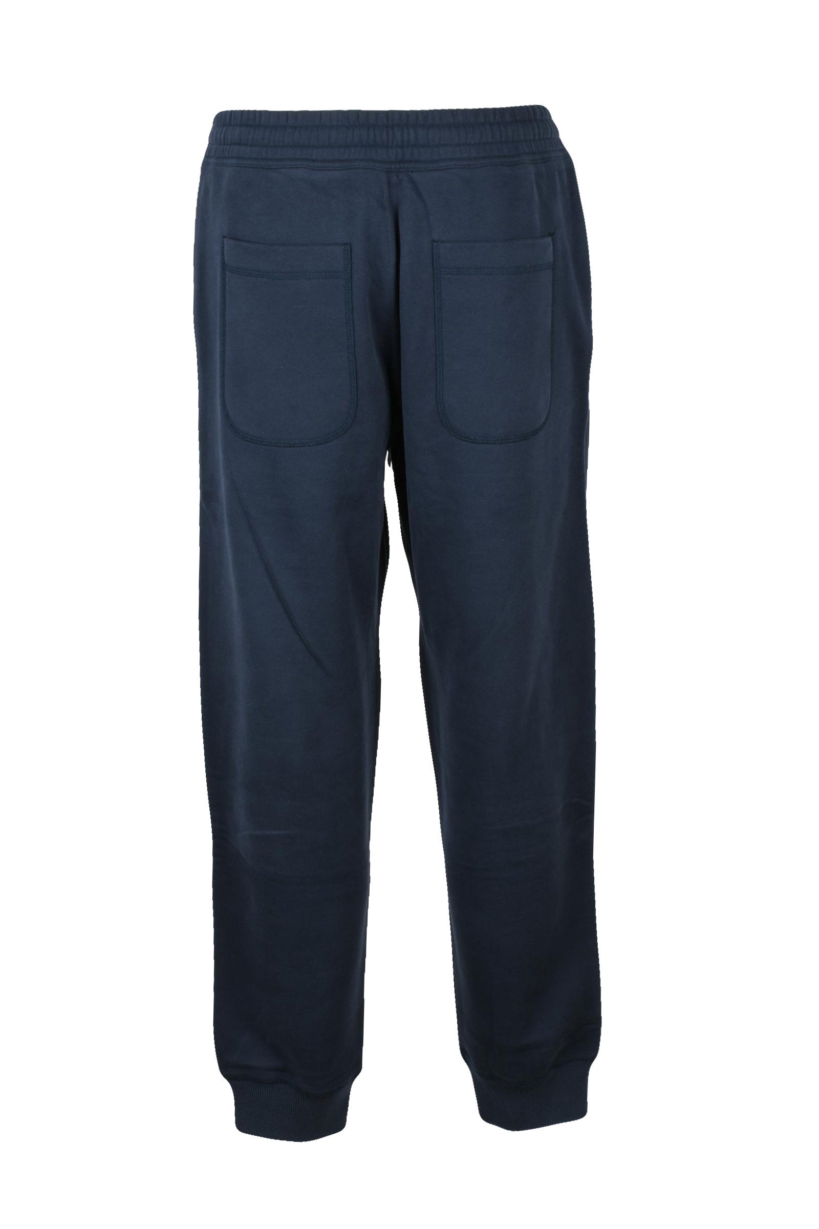 TOM FORD - TROUSERS