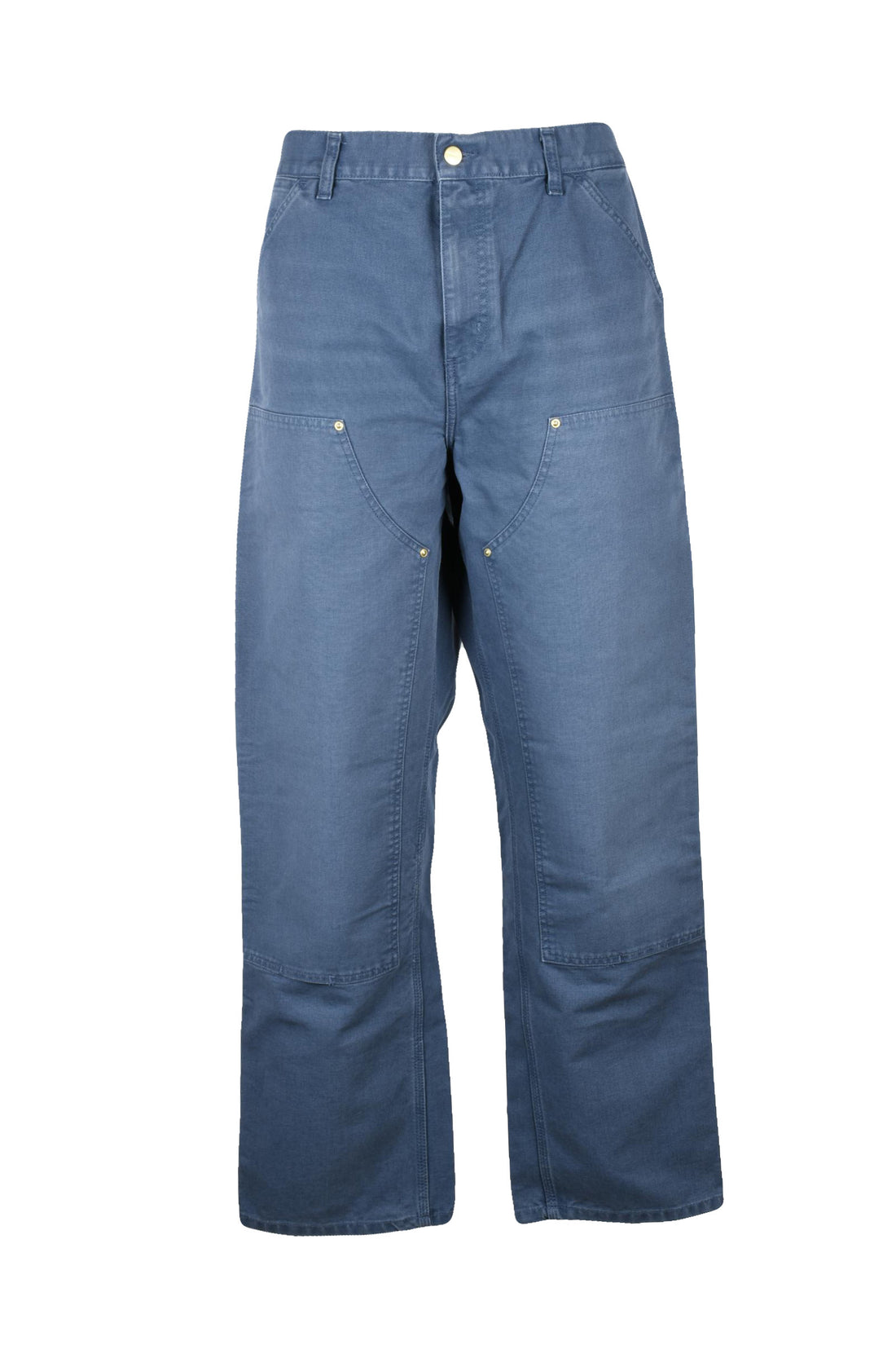 CARHARTT - TROUSERS