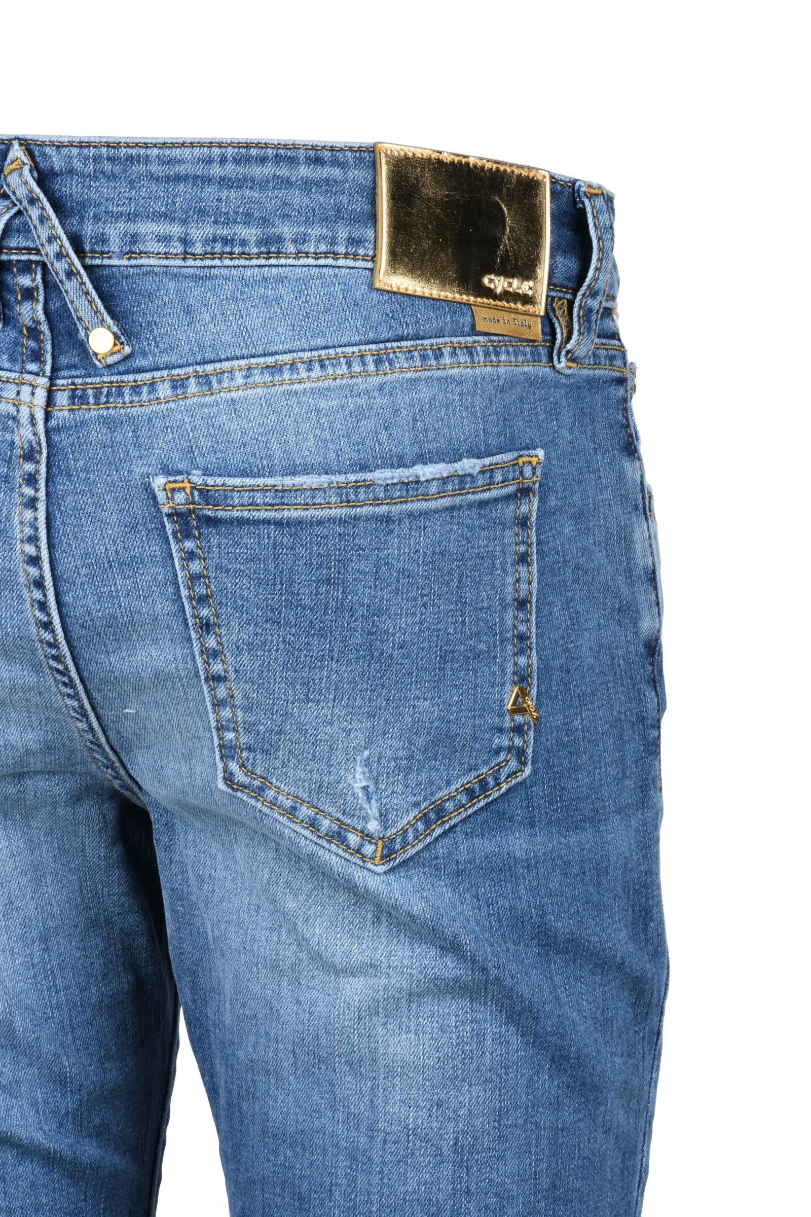 CYCLE - TROUSERS