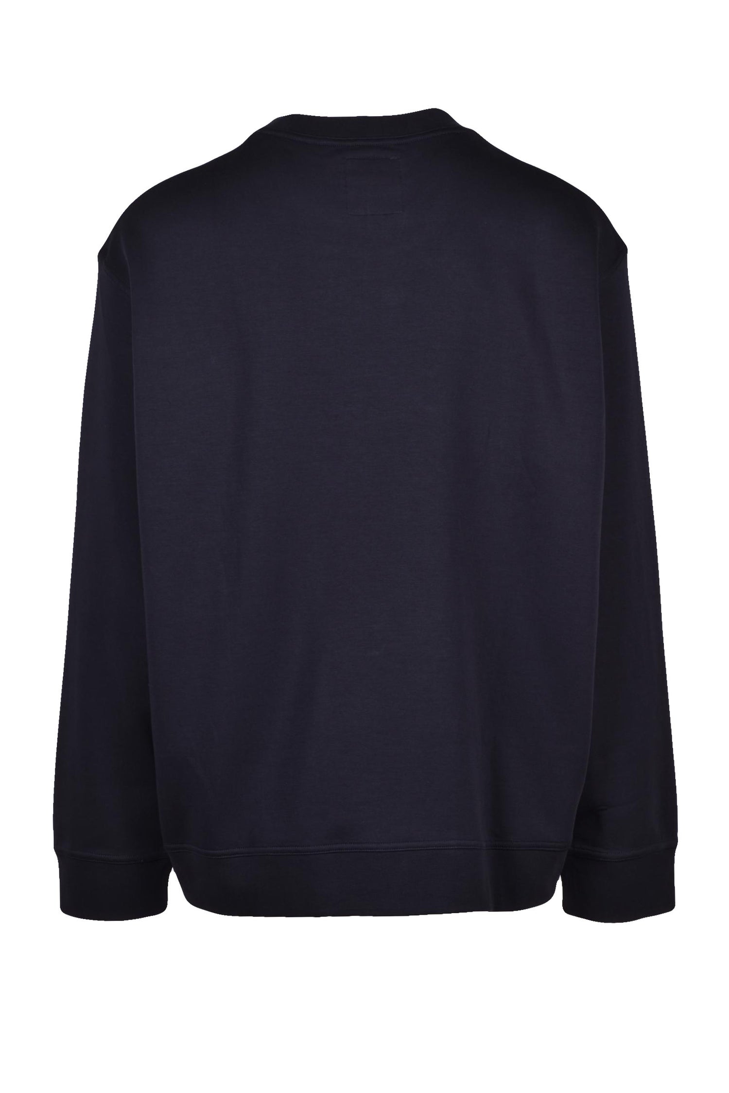 ARMANI EXCHANGE - KNITWEAR AND SWEATSHIRTS