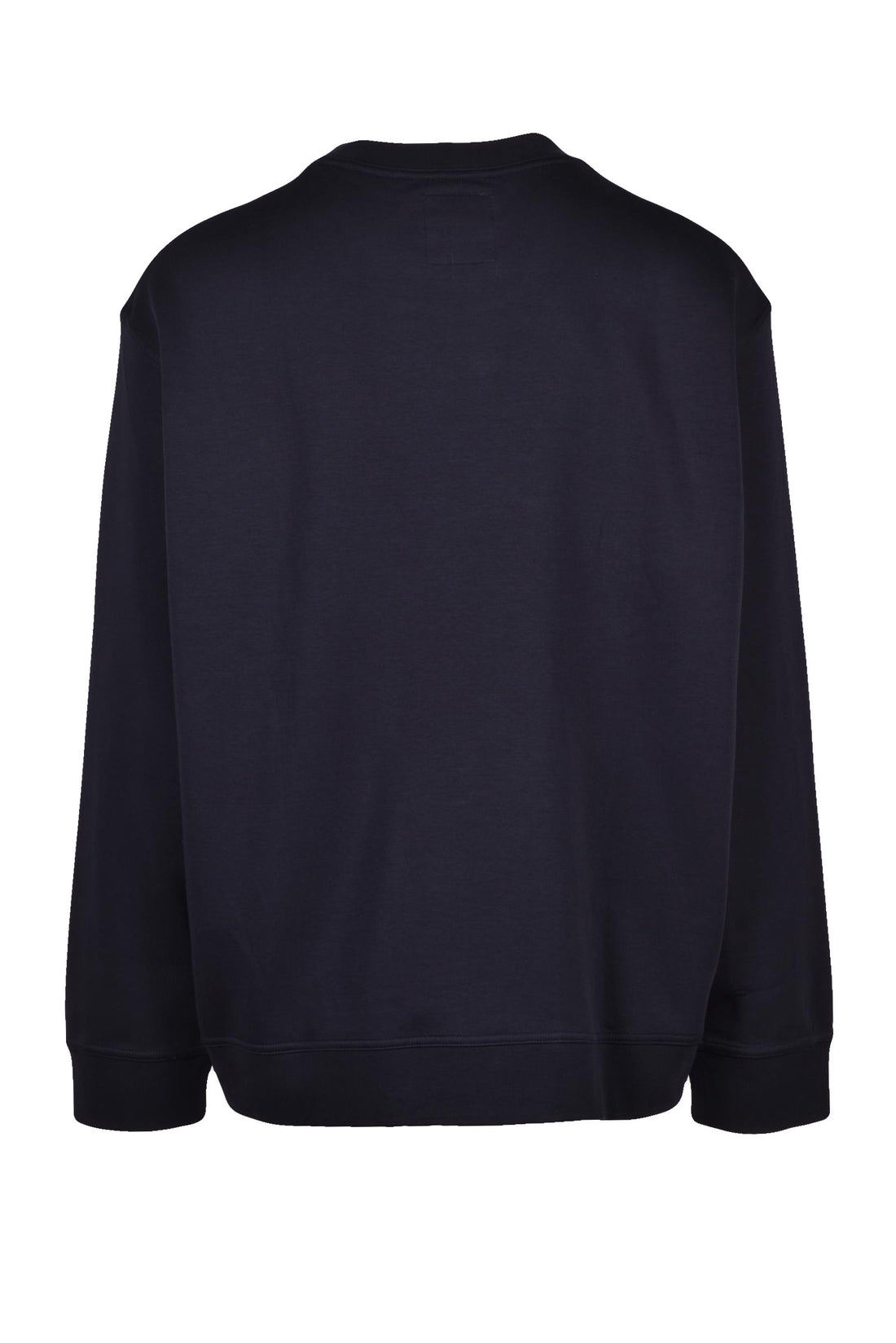 ARMANI EXCHANGE - KNITWEAR AND SWEATSHIRTS