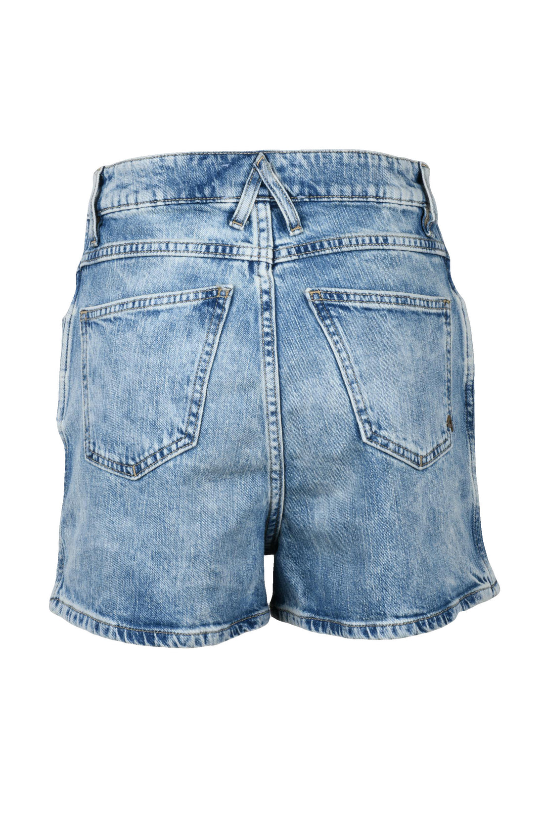 CYCLE - SHORTS