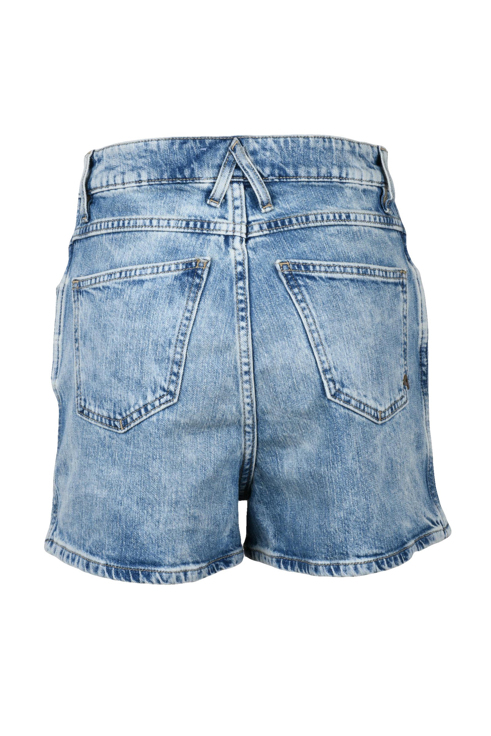 CYCLE - SHORTS