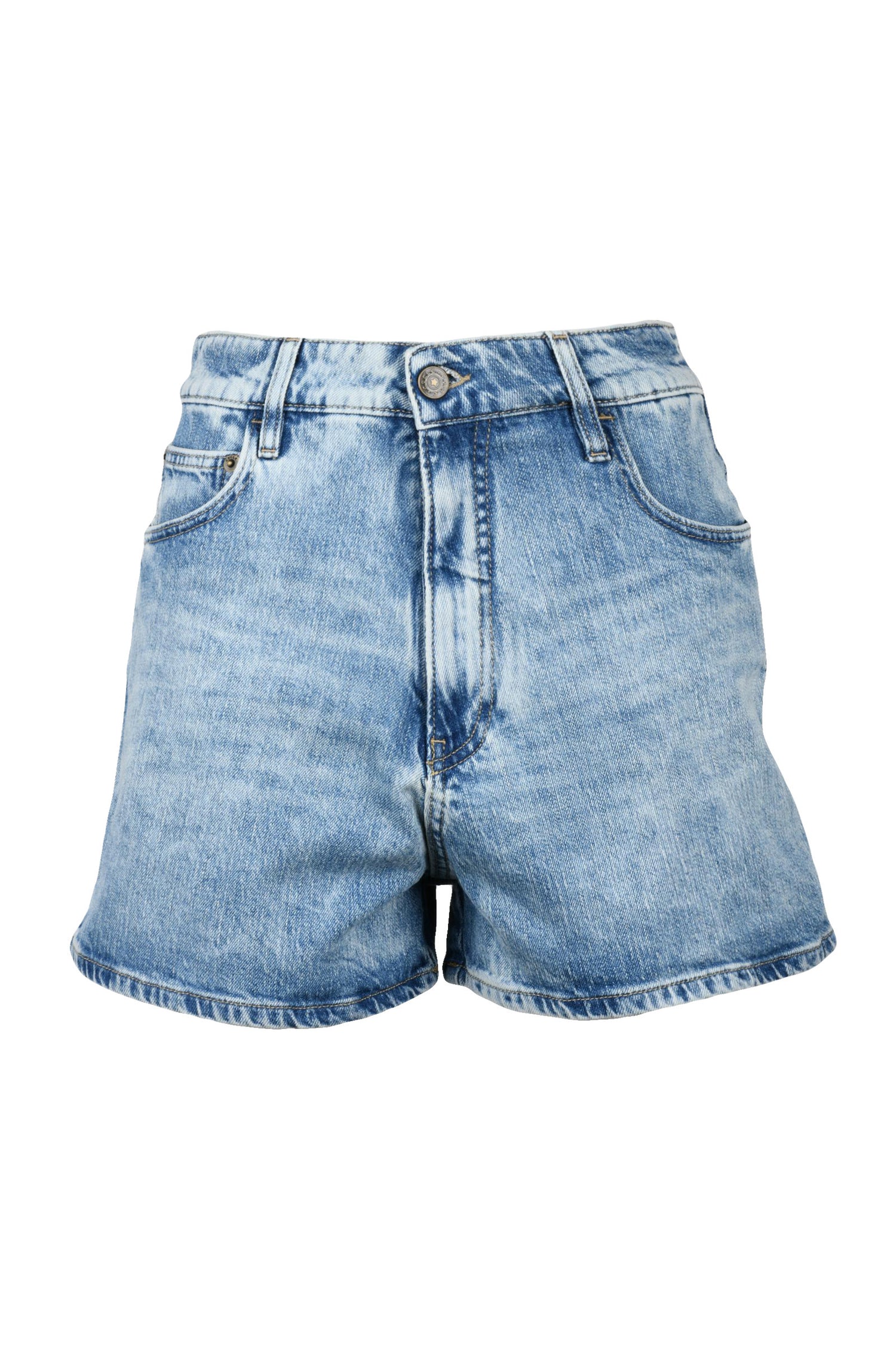 CYCLE - SHORTS