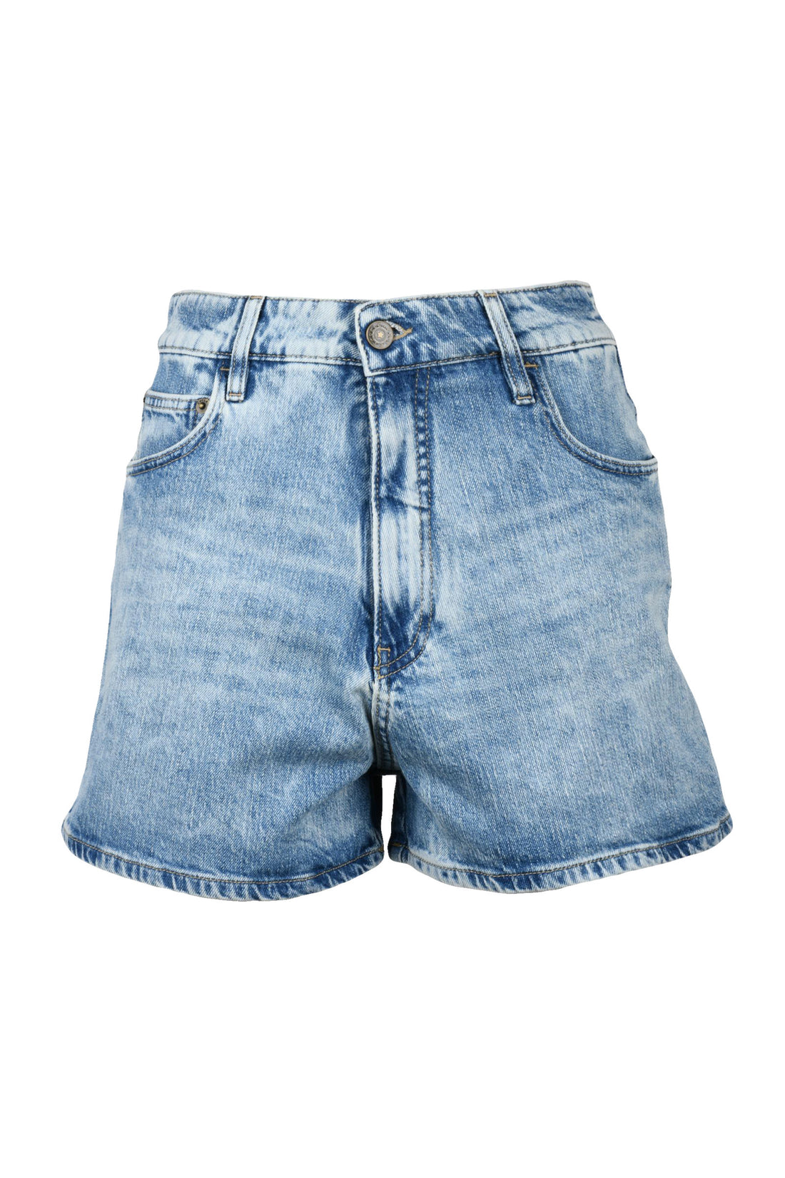CYCLE - SHORTS