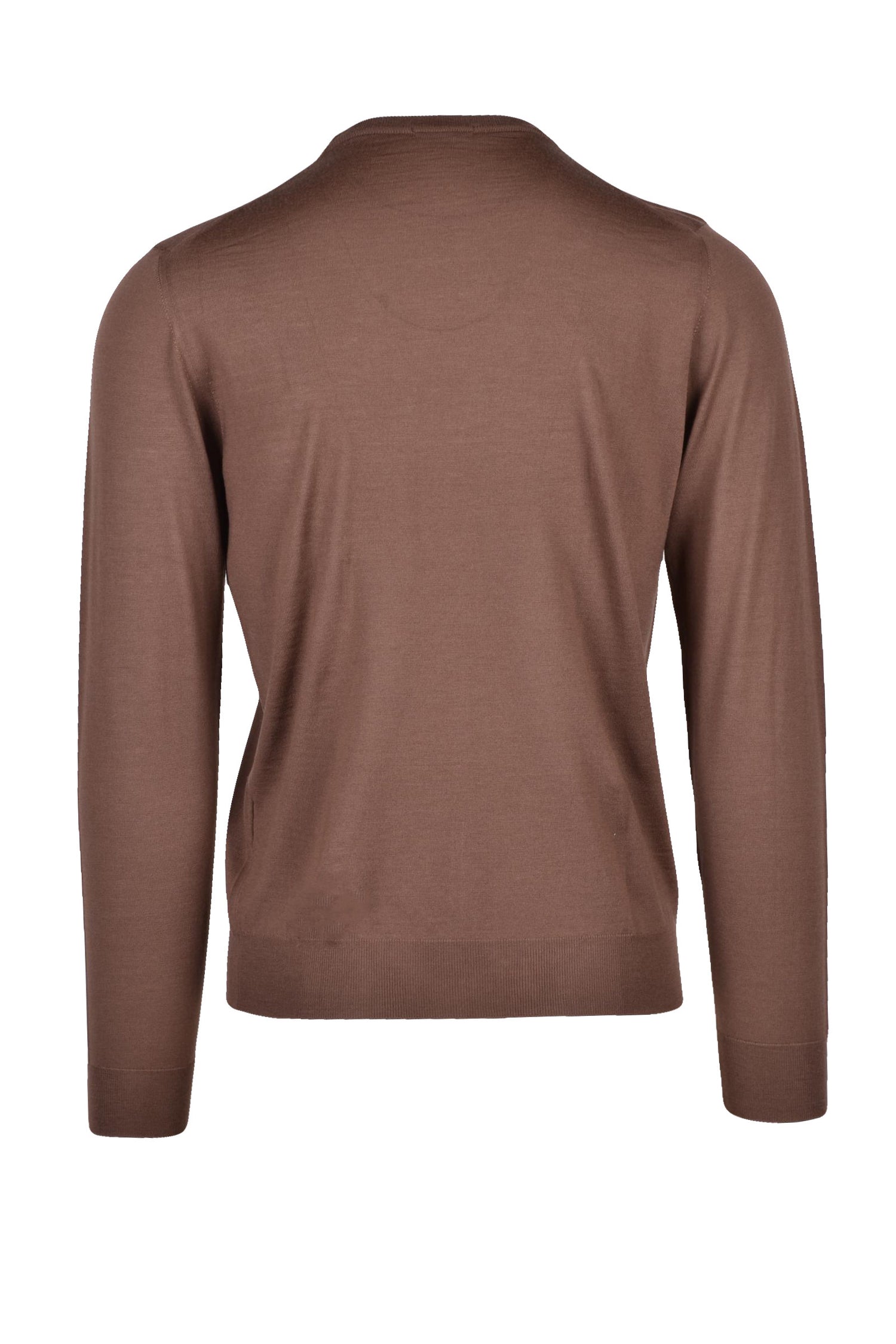 DRUMOHR - KNITWEAR AND SWEATSHIRTS
