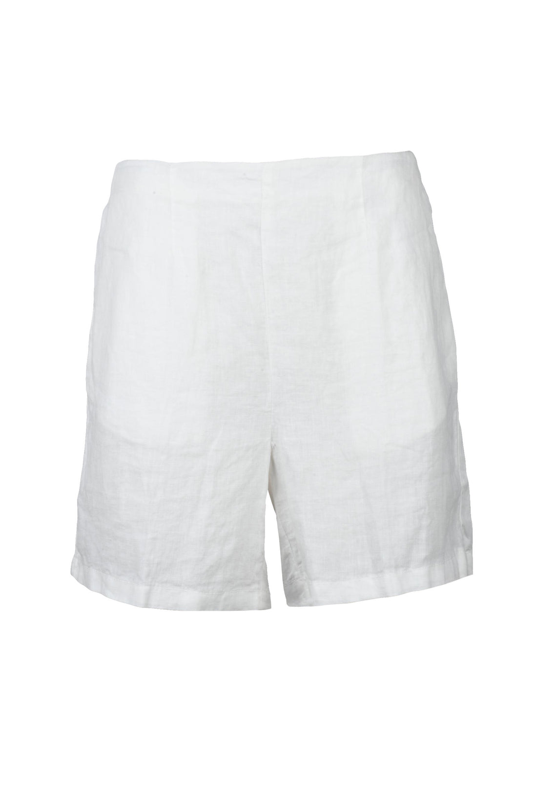 NORTH SAILS - SHORTS