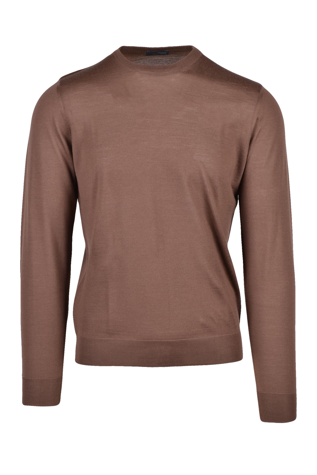 DRUMOHR - KNITWEAR AND SWEATSHIRTS