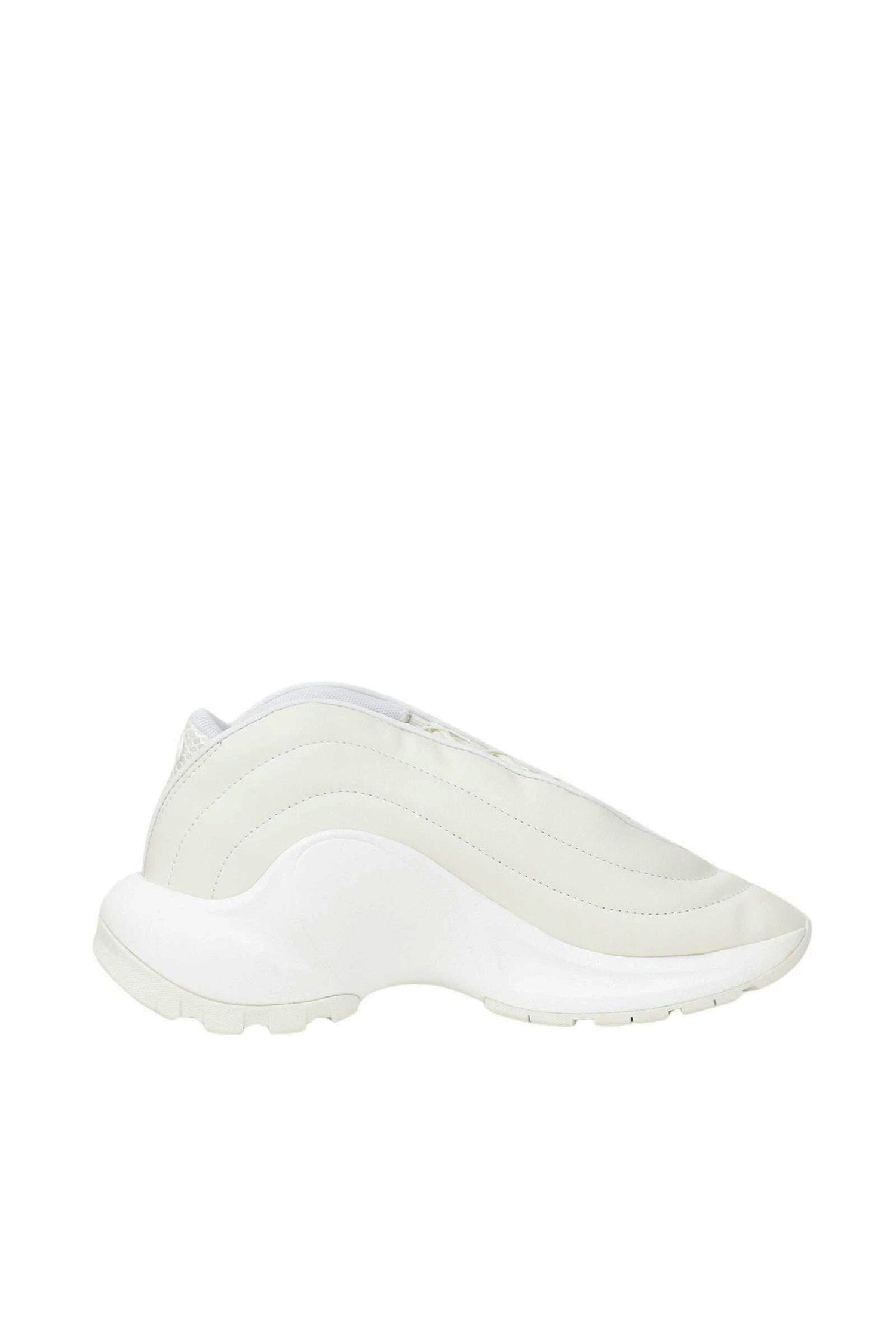 DIESEL - SHOES