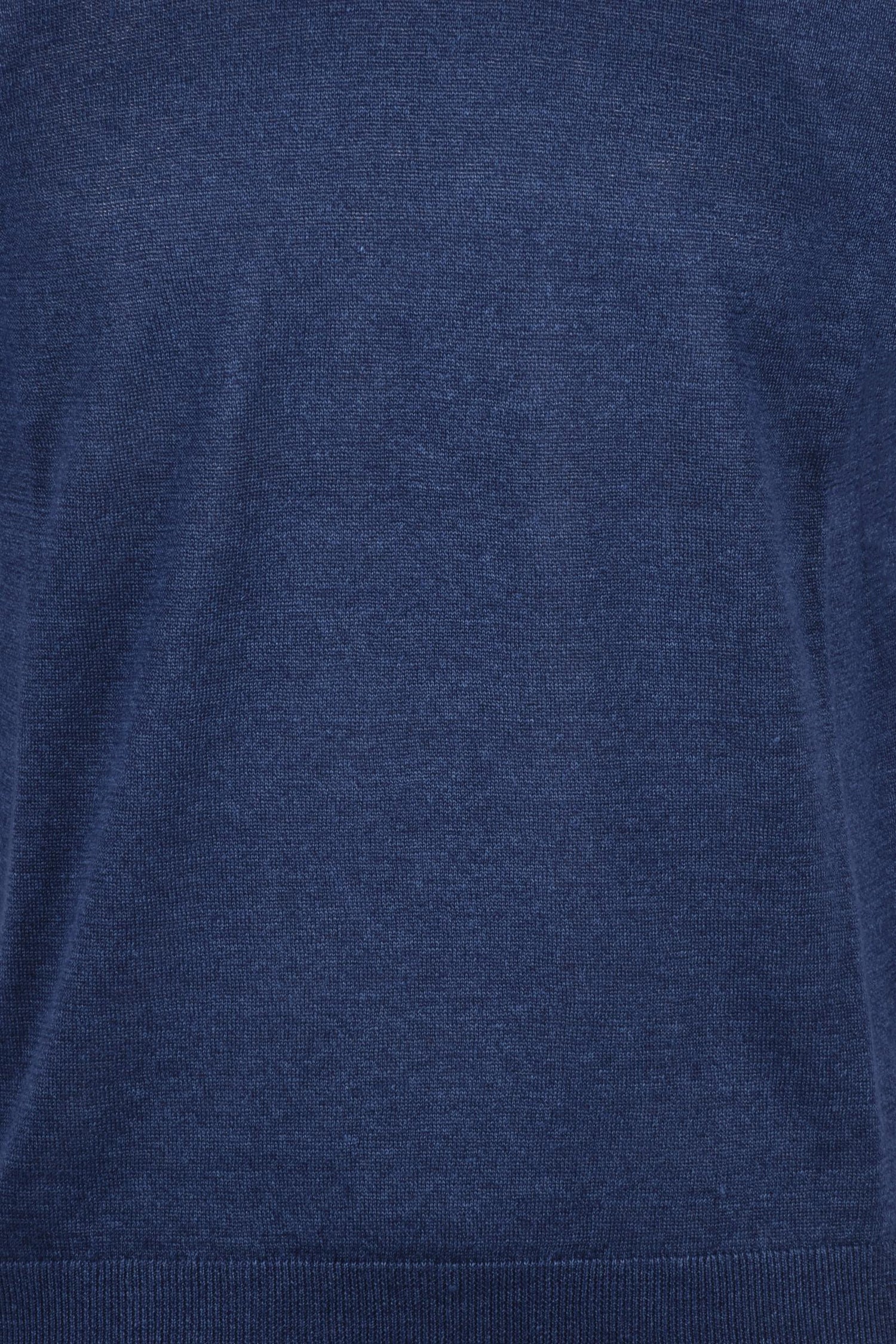 DRUMOHR - KNITWEAR AND SWEATSHIRTS