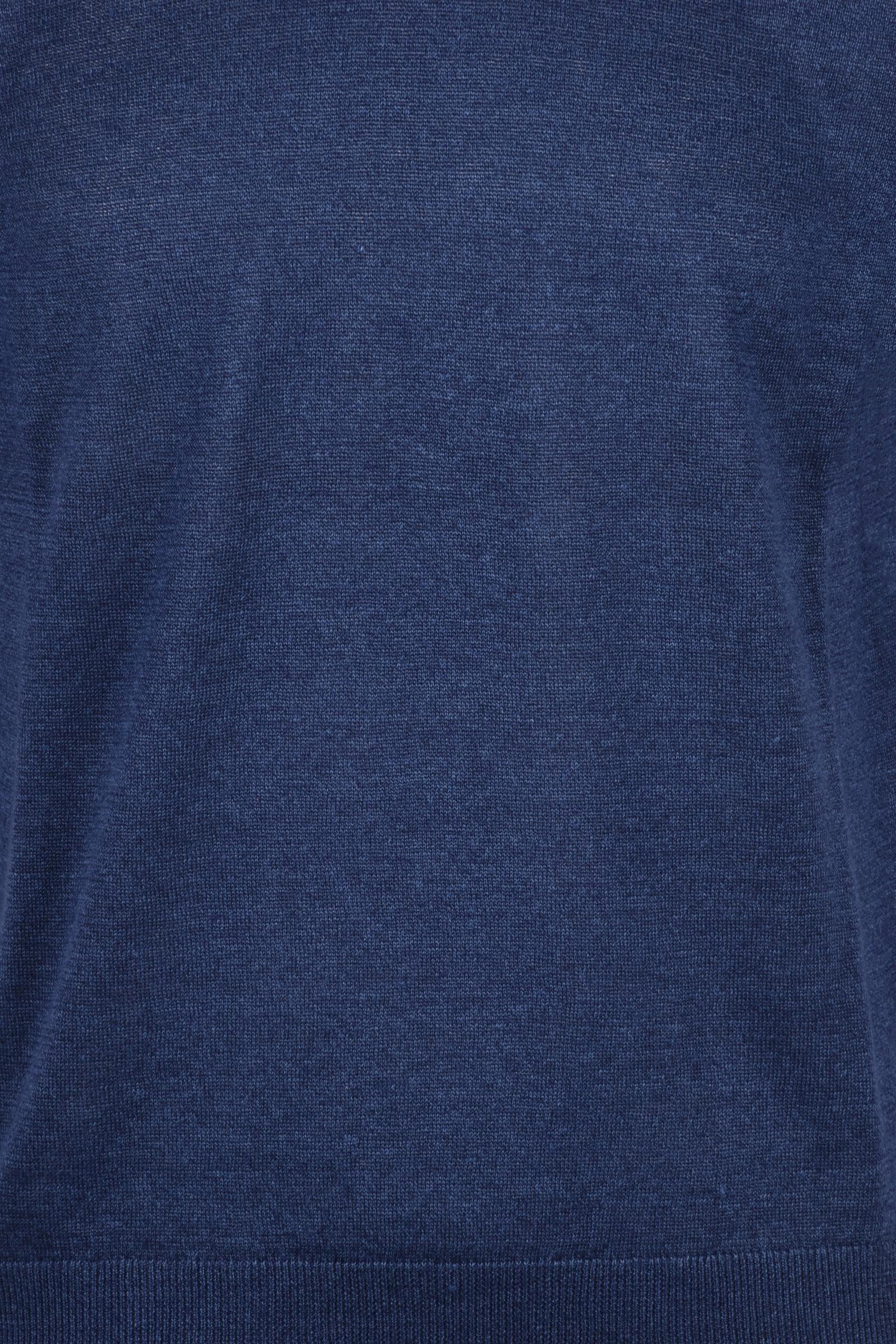 DRUMOHR - KNITWEAR AND SWEATSHIRTS