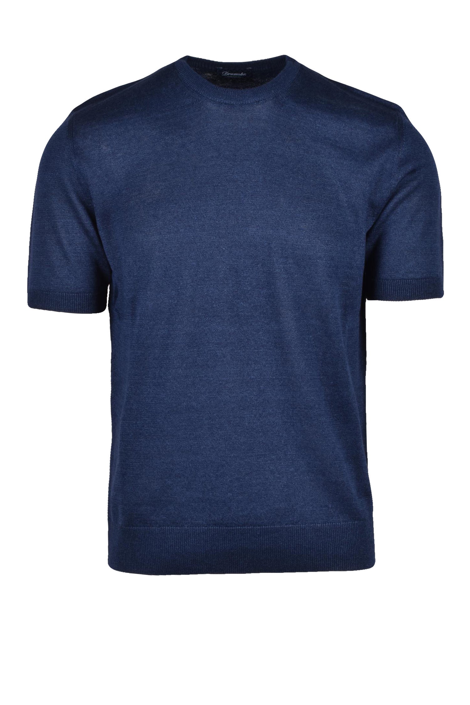 DRUMOHR - KNITWEAR AND SWEATSHIRTS
