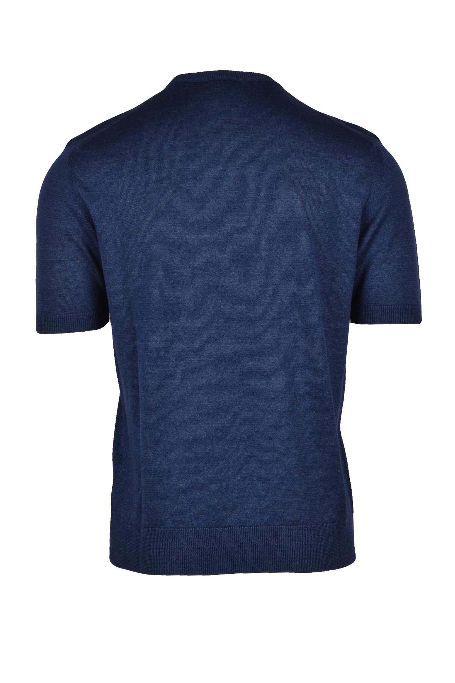 DRUMOHR - KNITWEAR AND SWEATSHIRTS