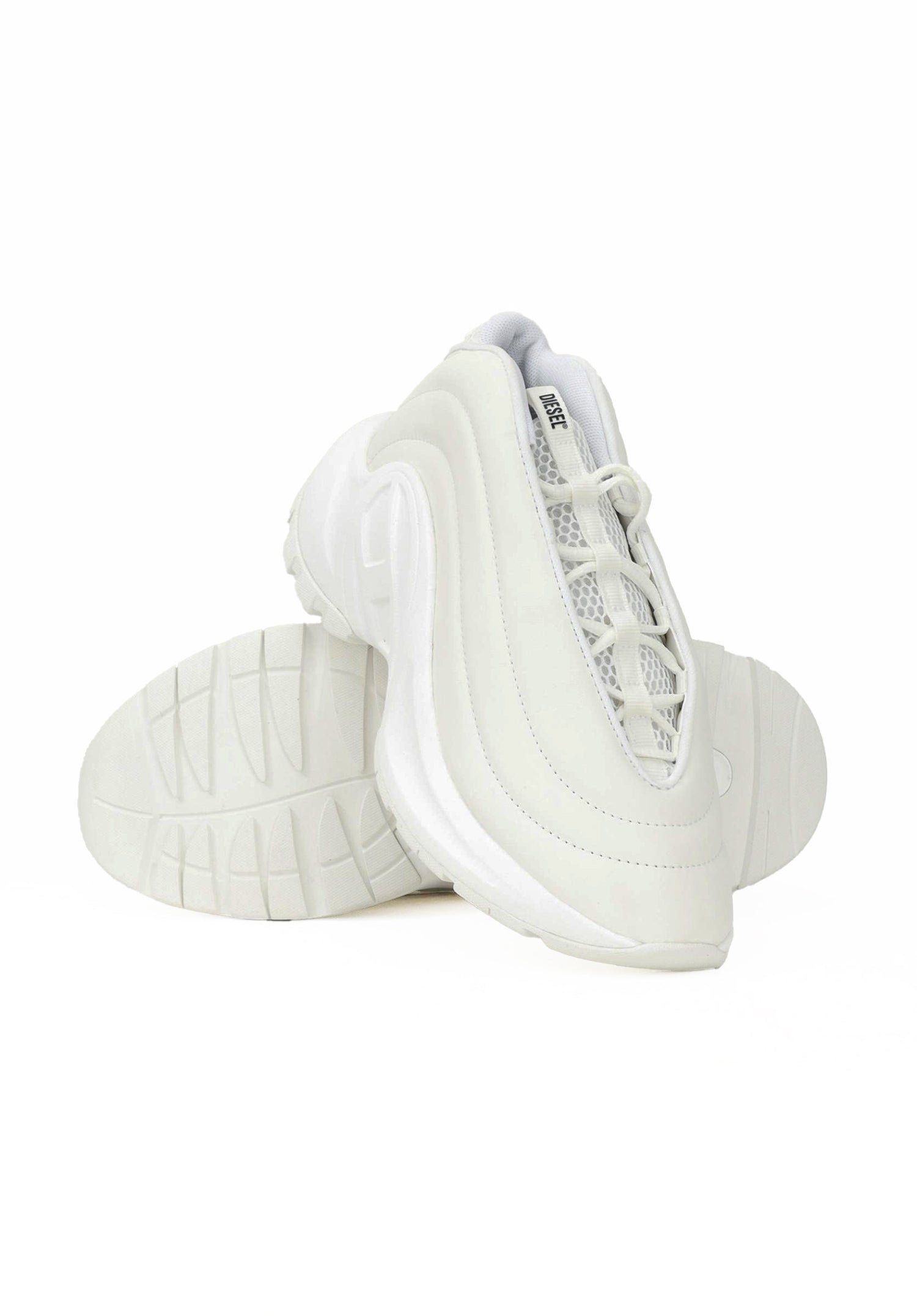 DIESEL - SHOES