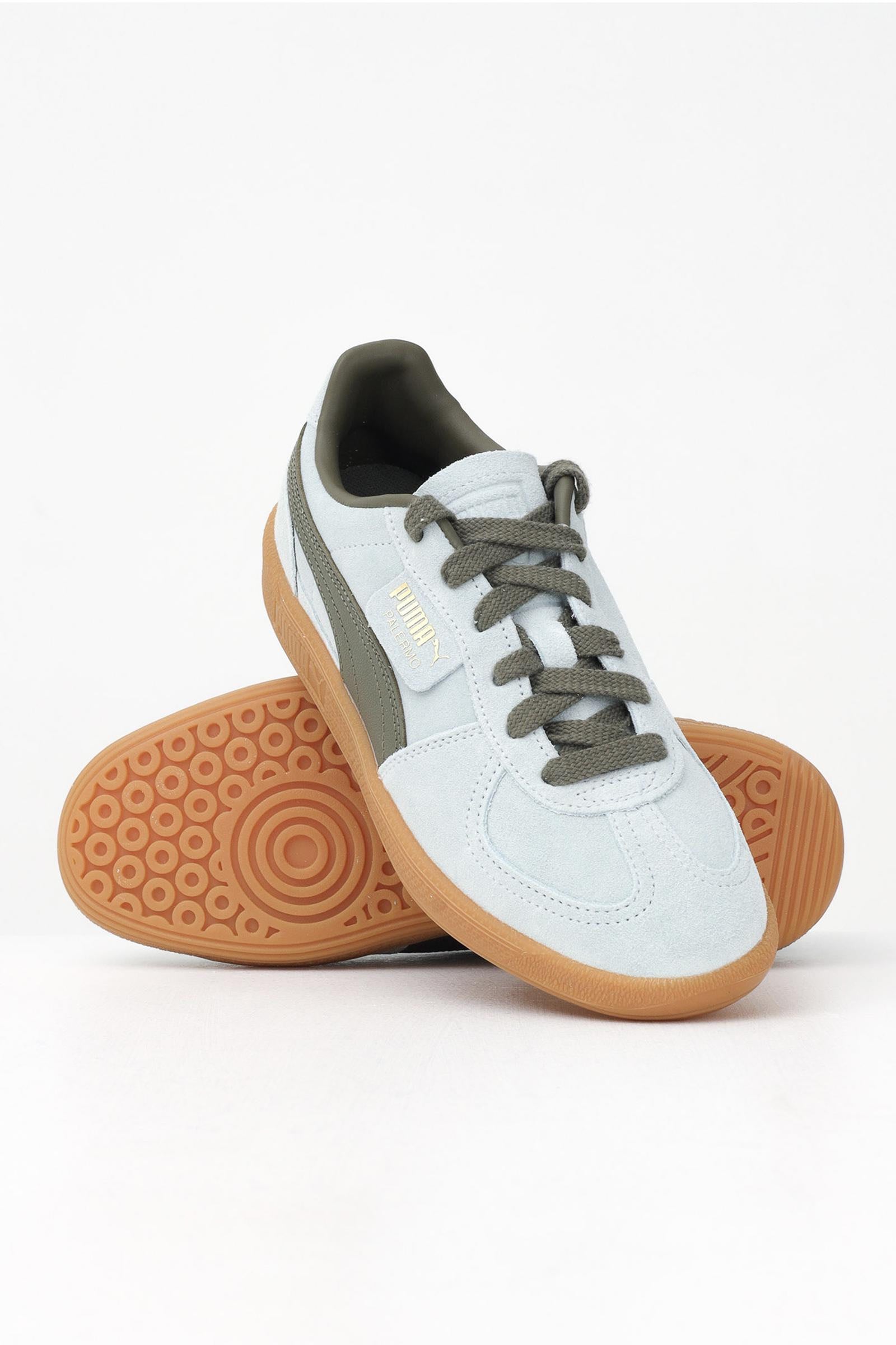 PUMA - SHOES