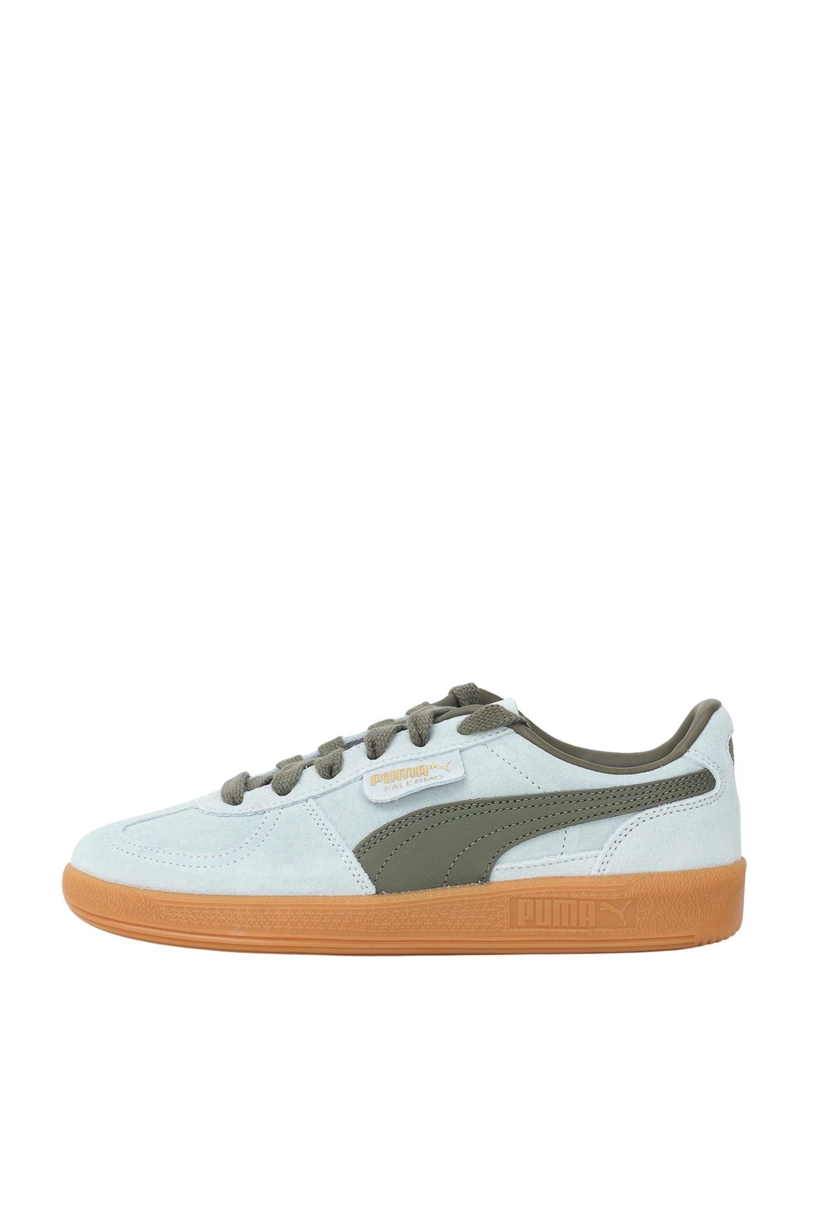 PUMA - SHOES