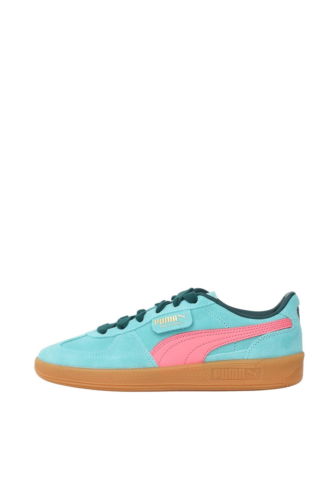 PUMA - SHOES