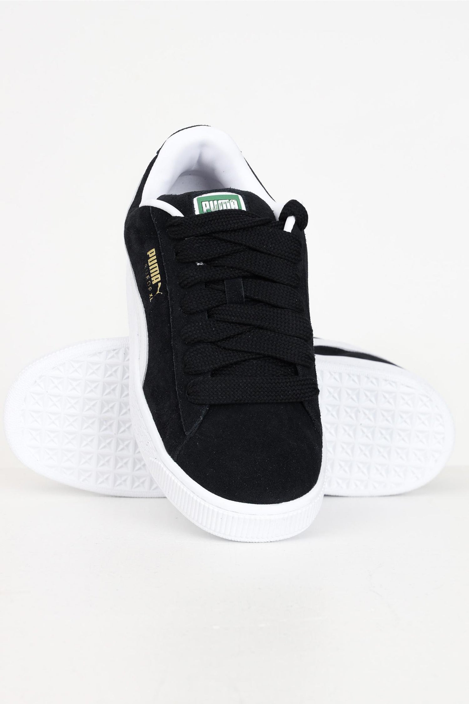 PUMA - SHOES