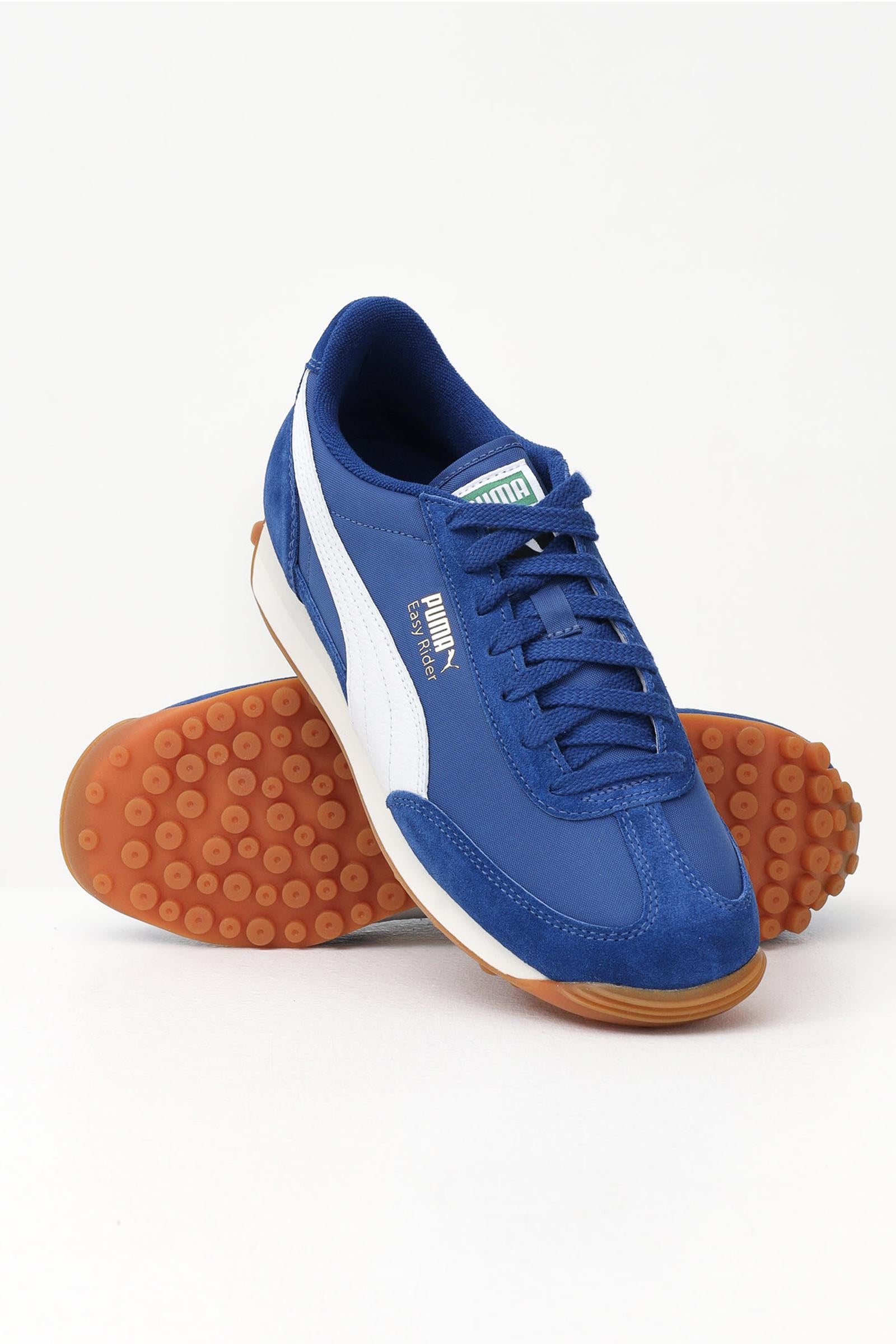 PUMA - SHOES
