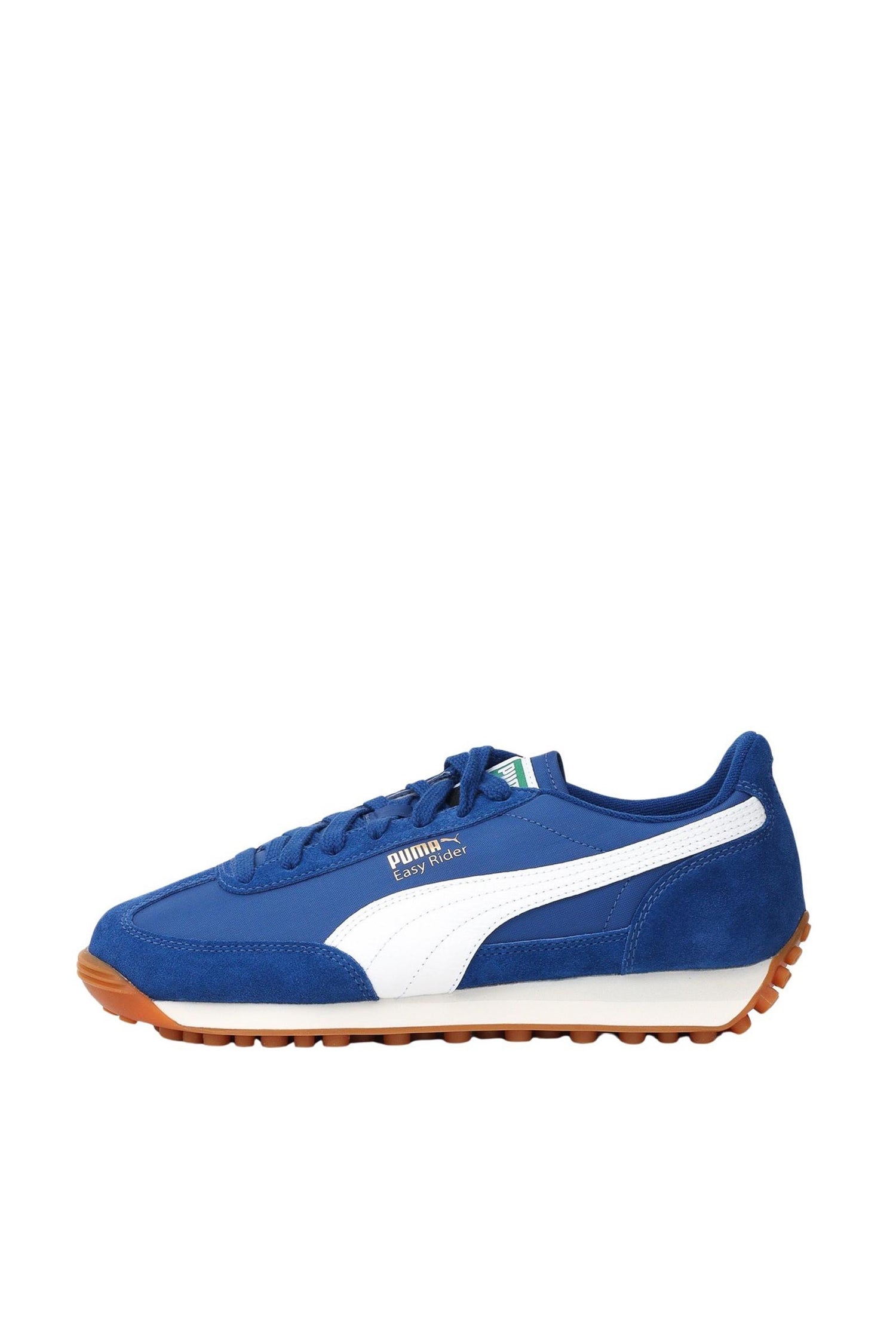 PUMA - SHOES