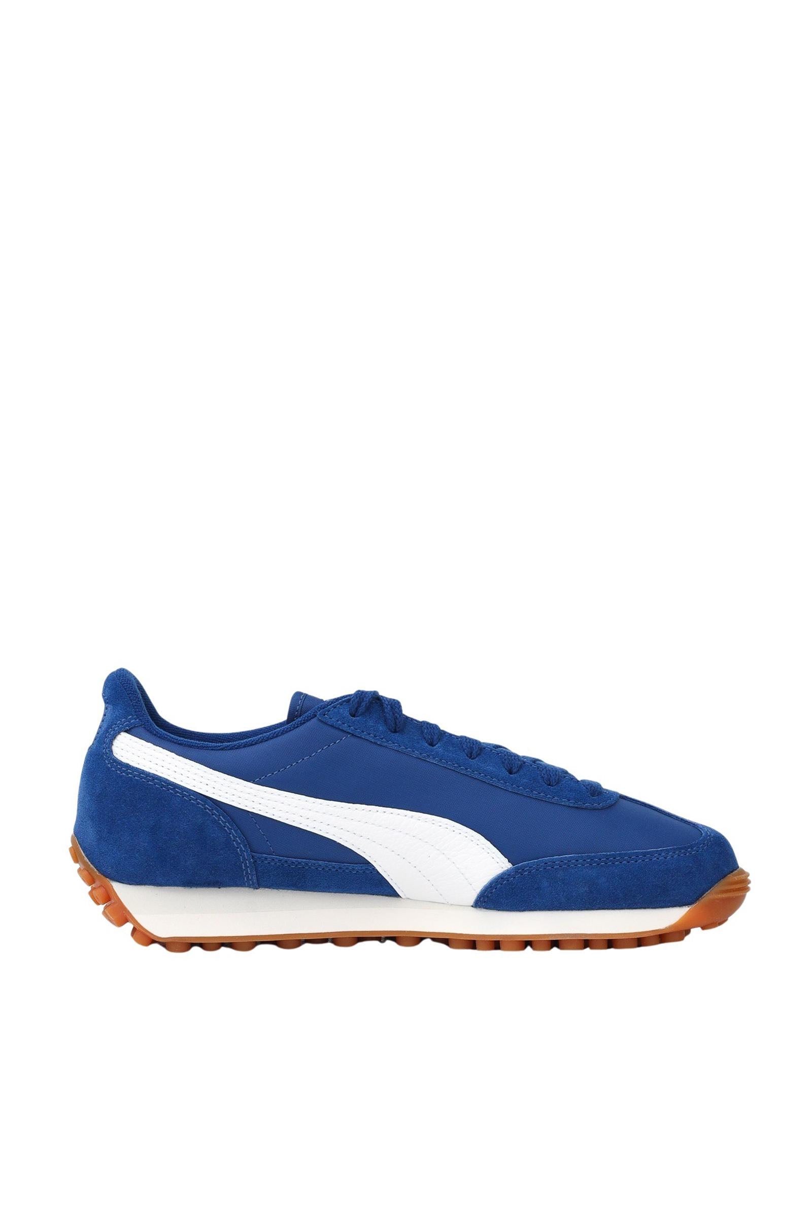 PUMA - SHOES